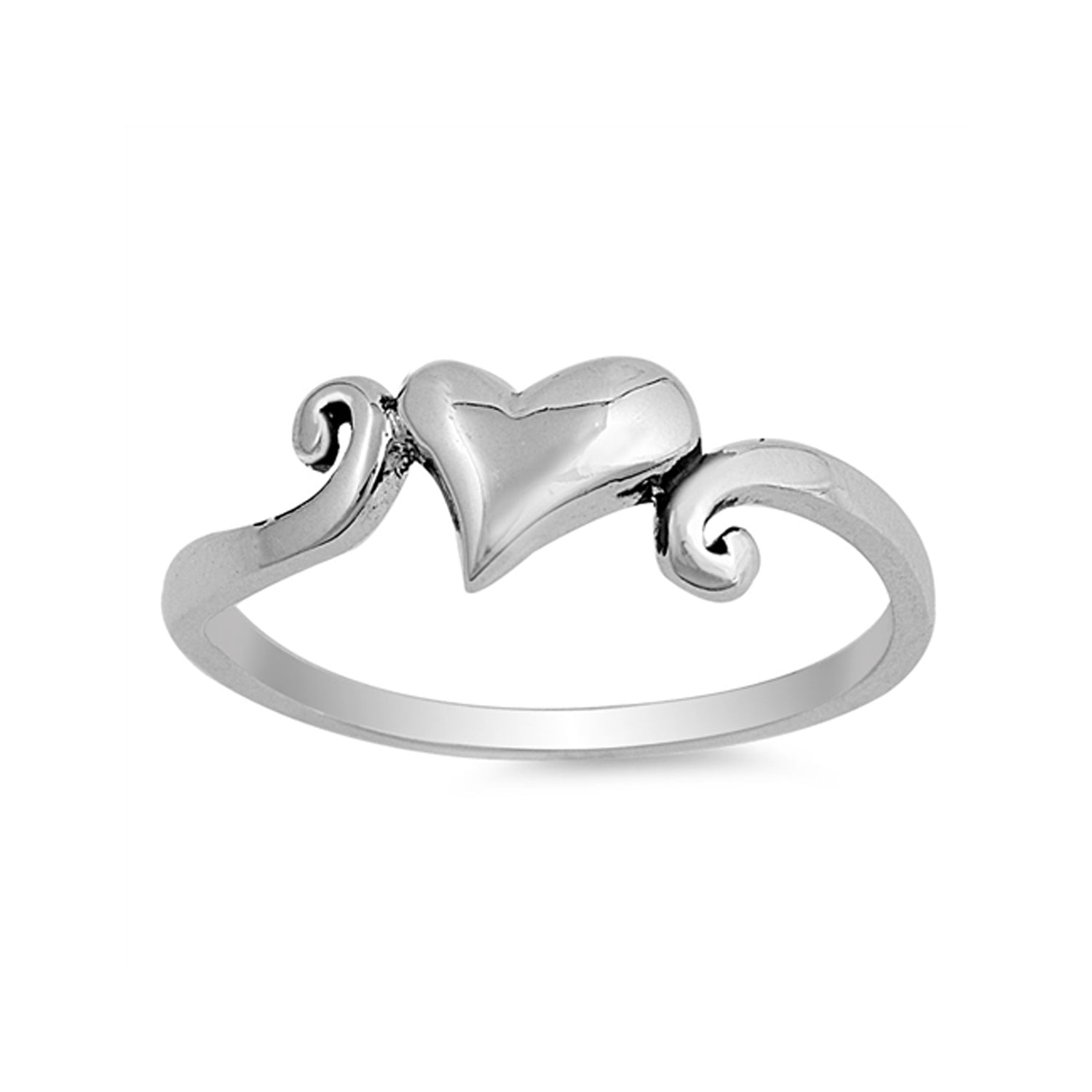 Lux Salve Jewelry