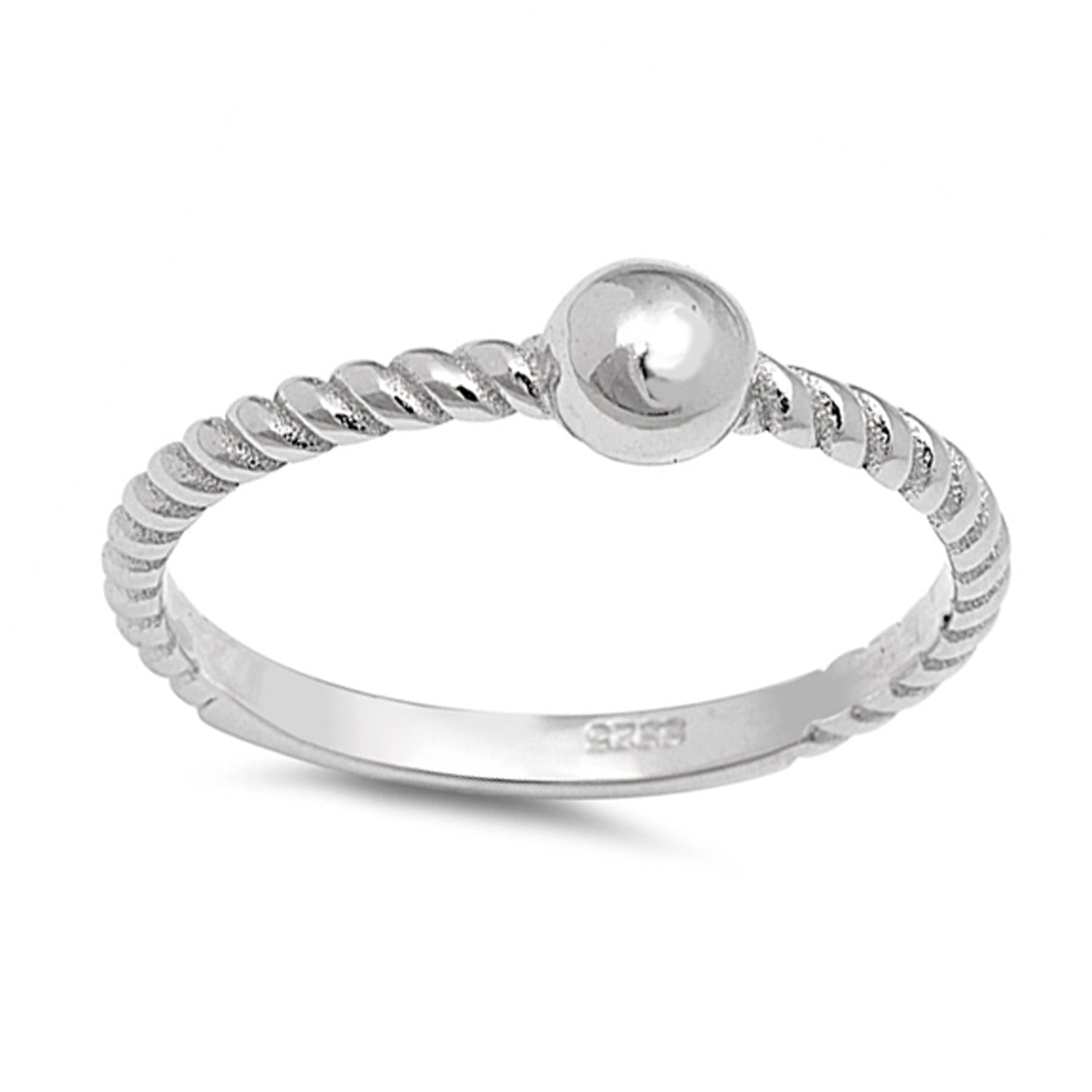 Lux Salve Jewelry