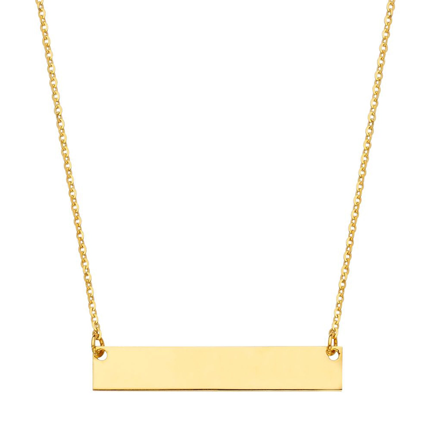 Lux Salve Jewelry