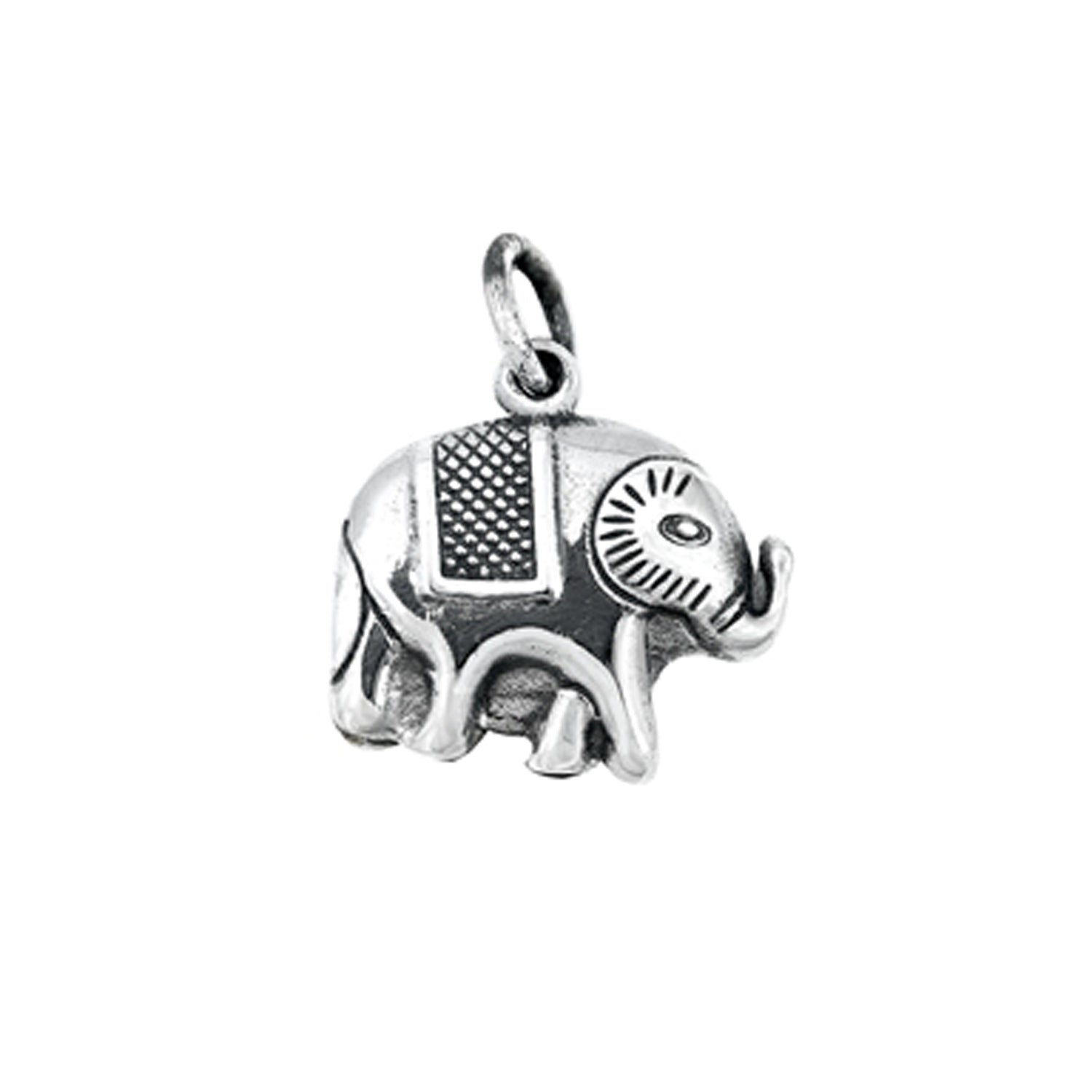 Lux Salve Jewelry