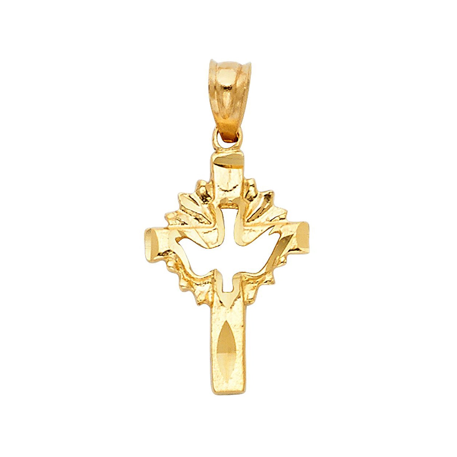 Lux Salve Jewelry