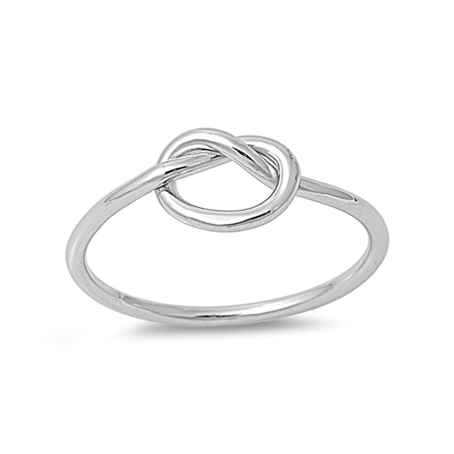 Lux Salve Jewelry