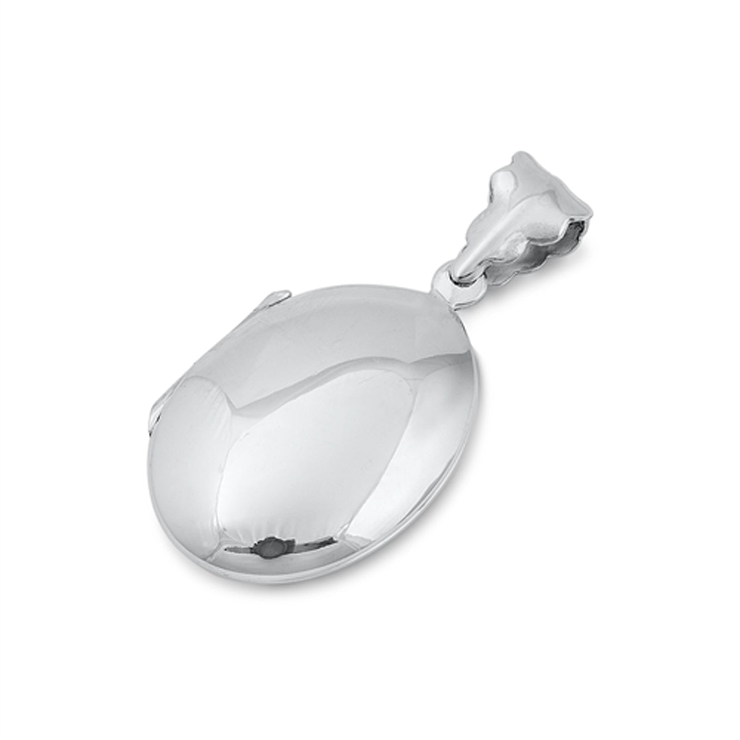 Lux Salve Jewelry