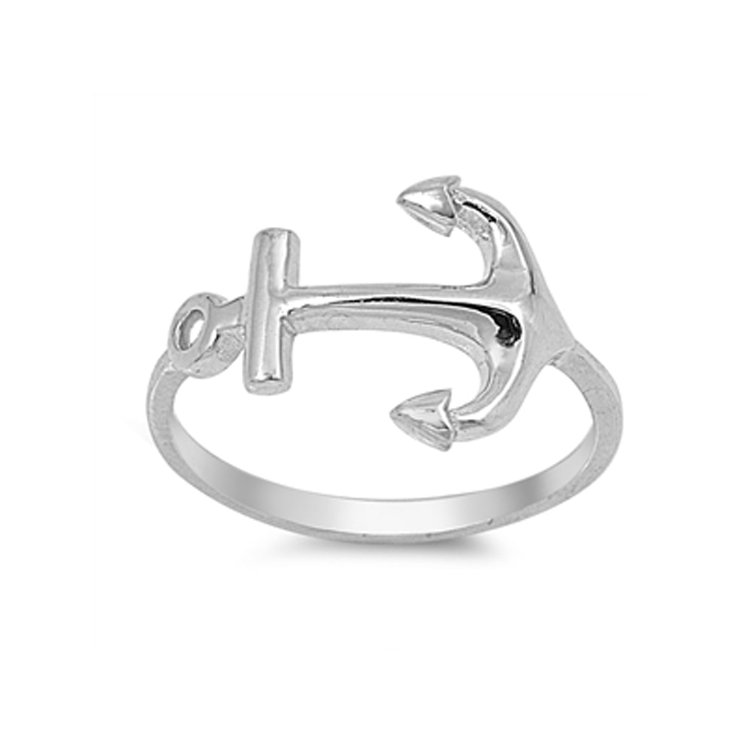Lux Salve Jewelry