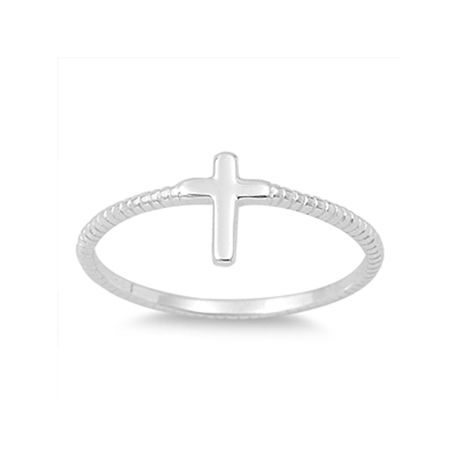 Lux Salve Jewelry