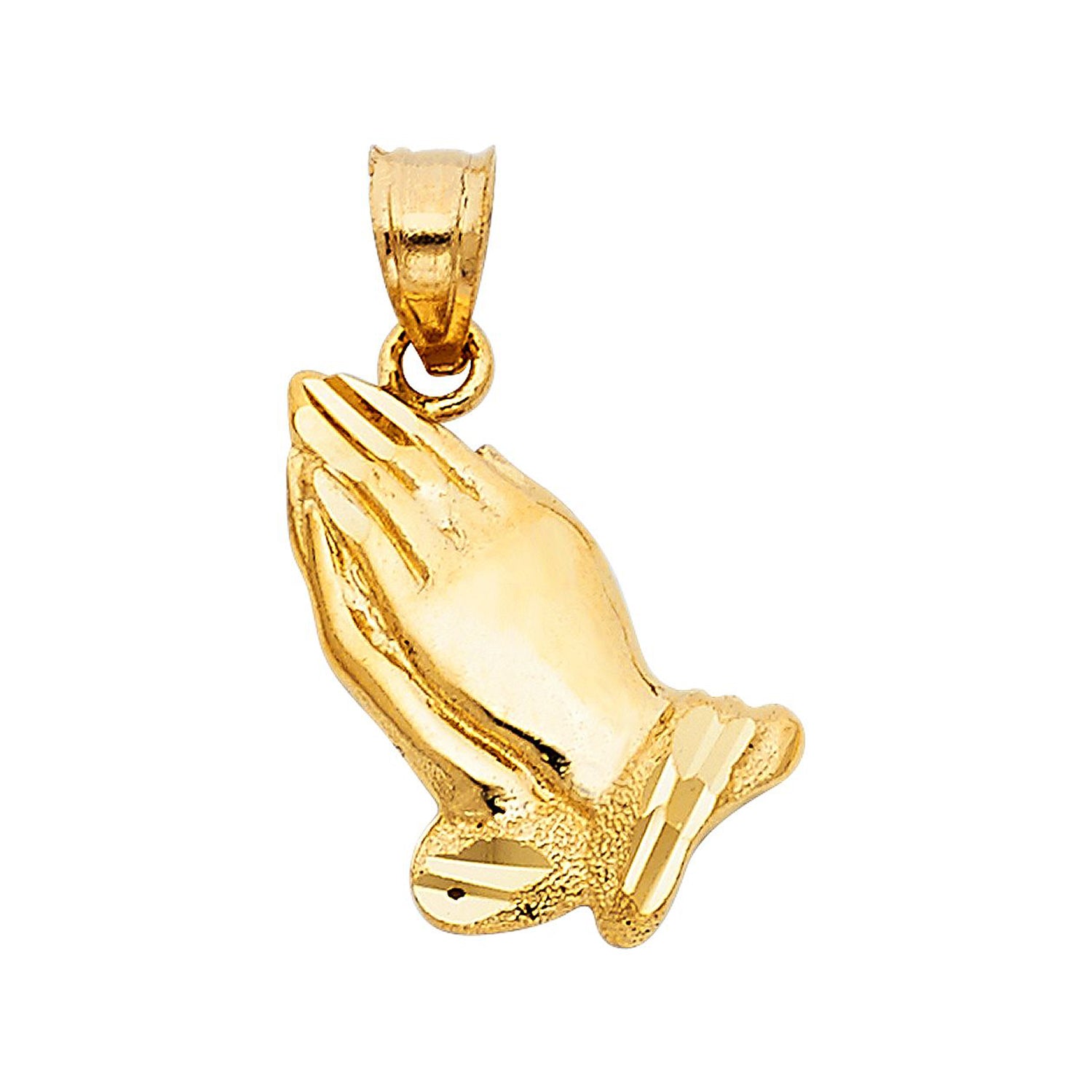 Lux Salve Jewelry