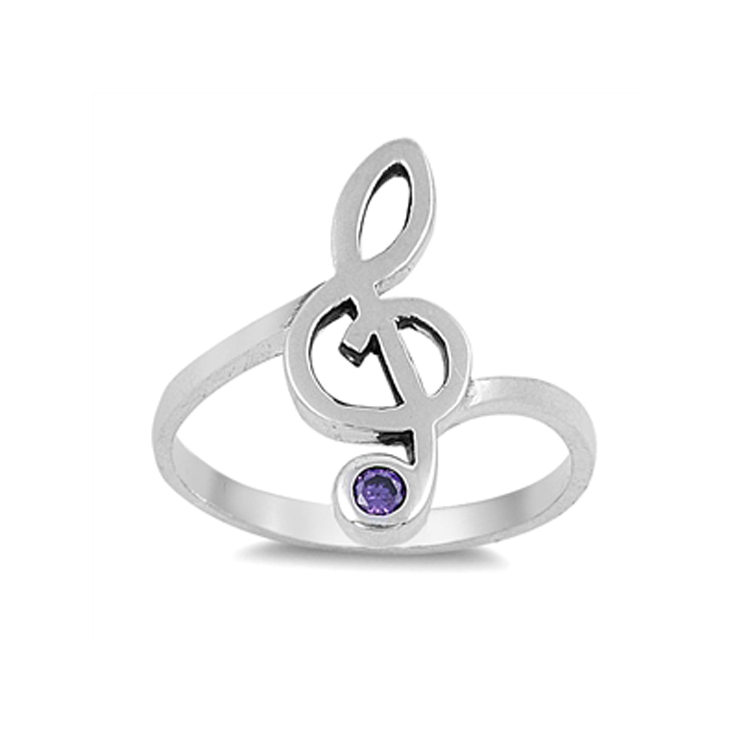 Lux Salve Jewelry