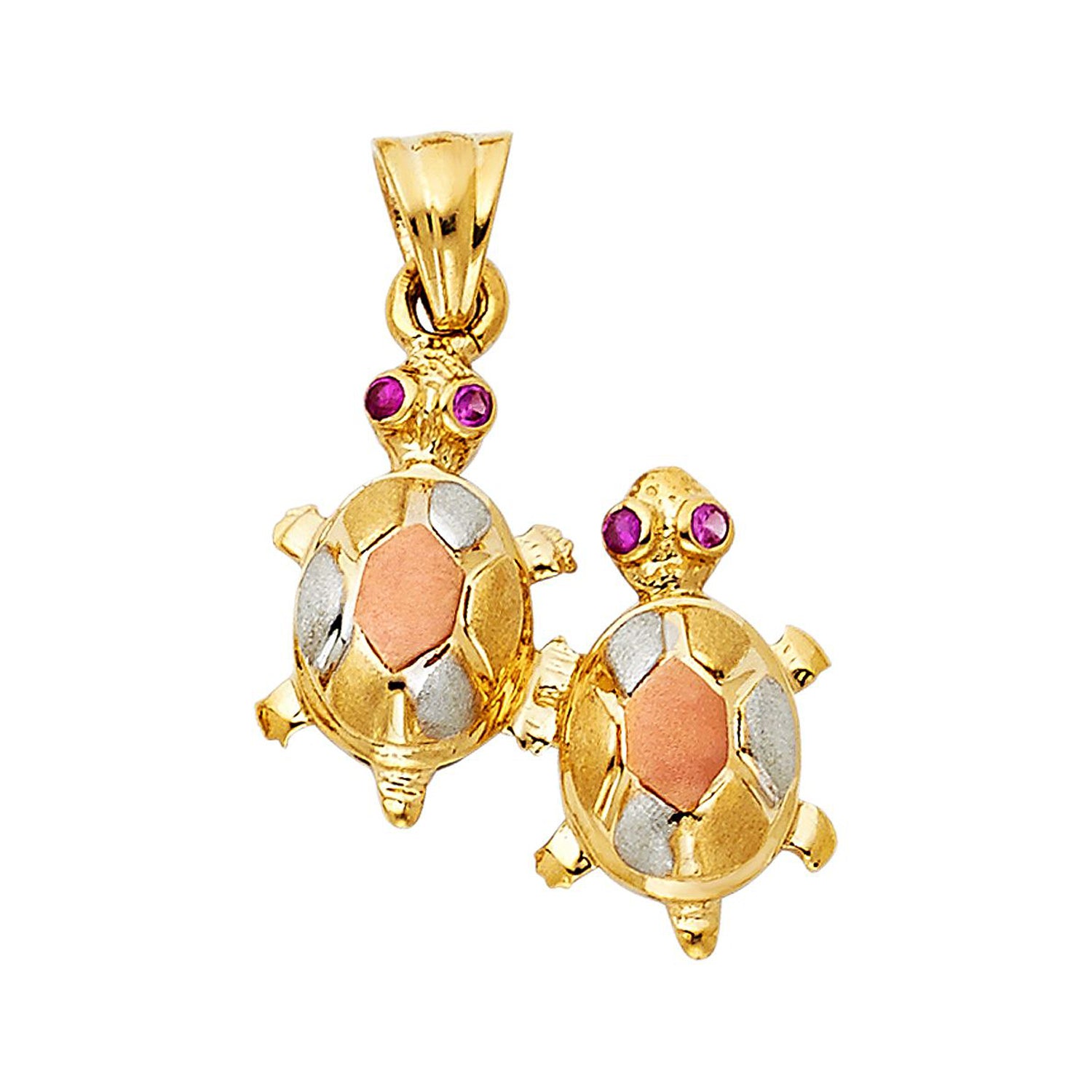 Lux Salve Jewelry