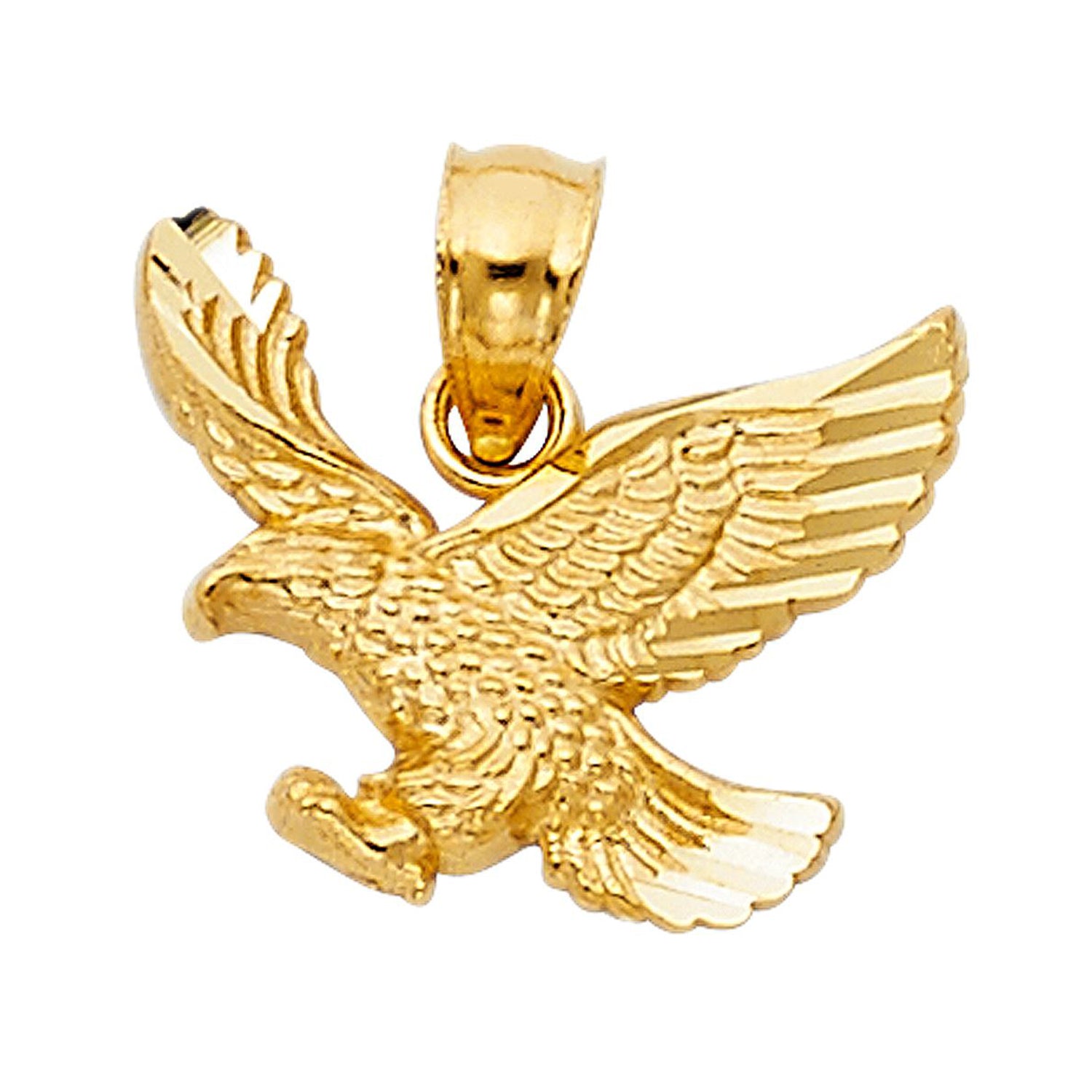 Lux Salve Jewelry