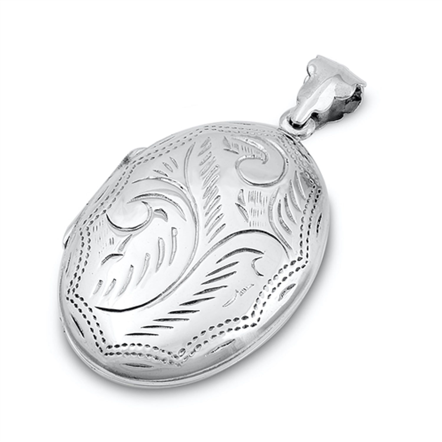 Lux Salve Jewelry