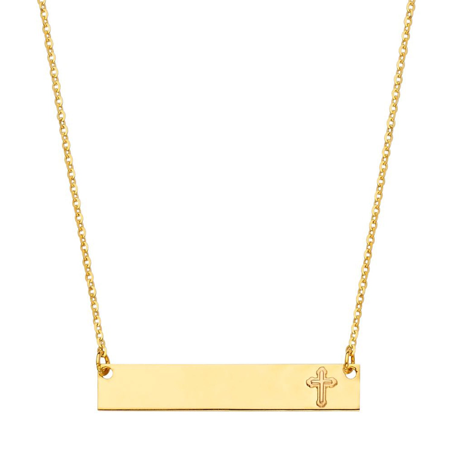 Lux Salve Jewelry