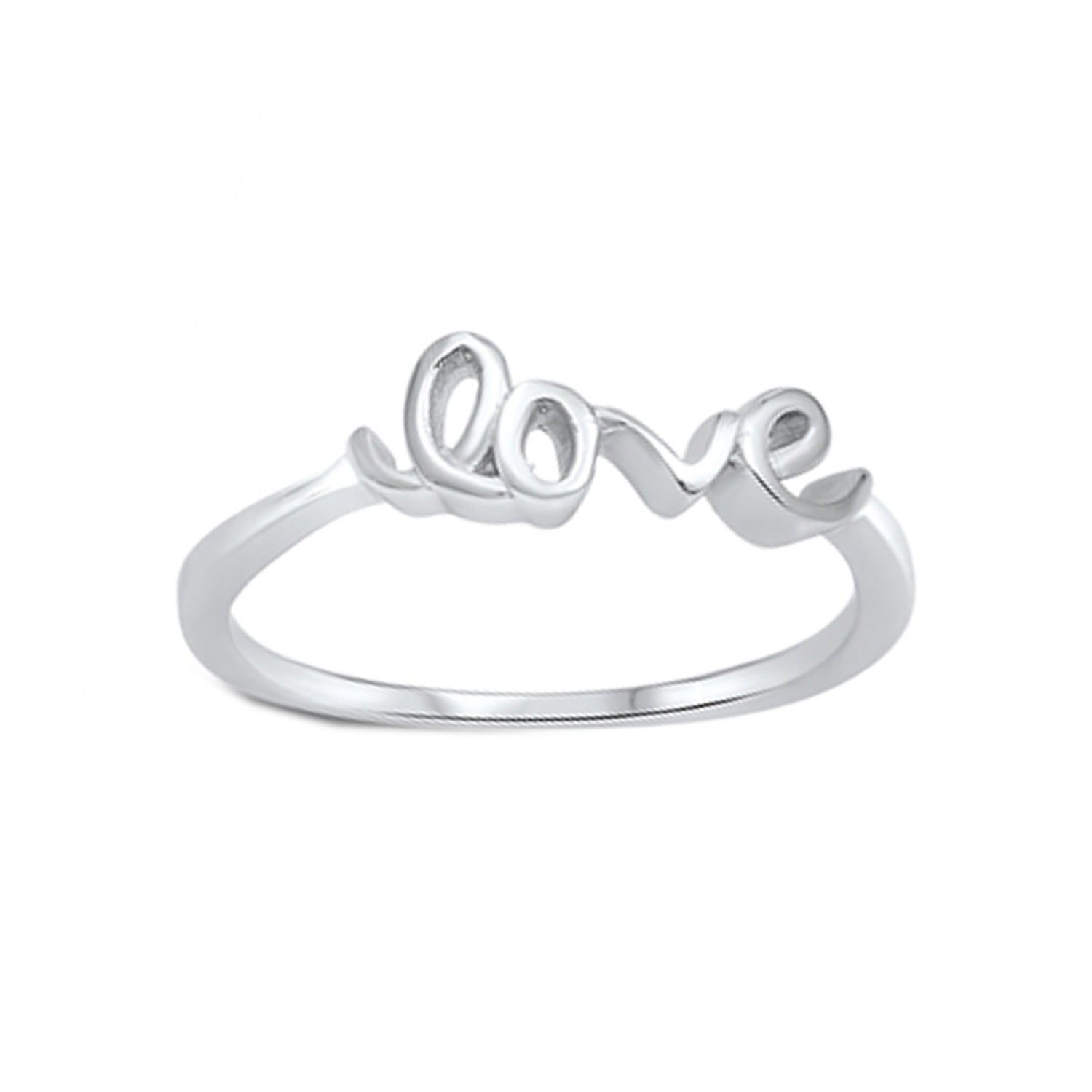 Lux Salve Jewelry