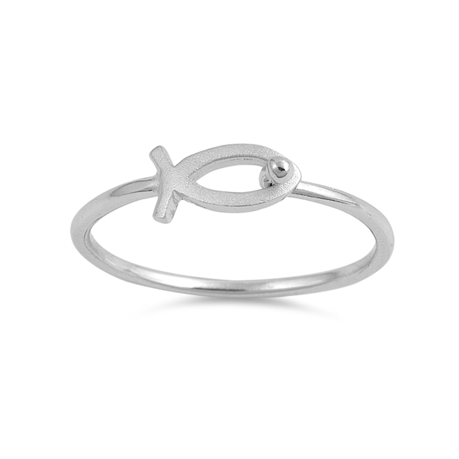 Lux Salve Jewelry