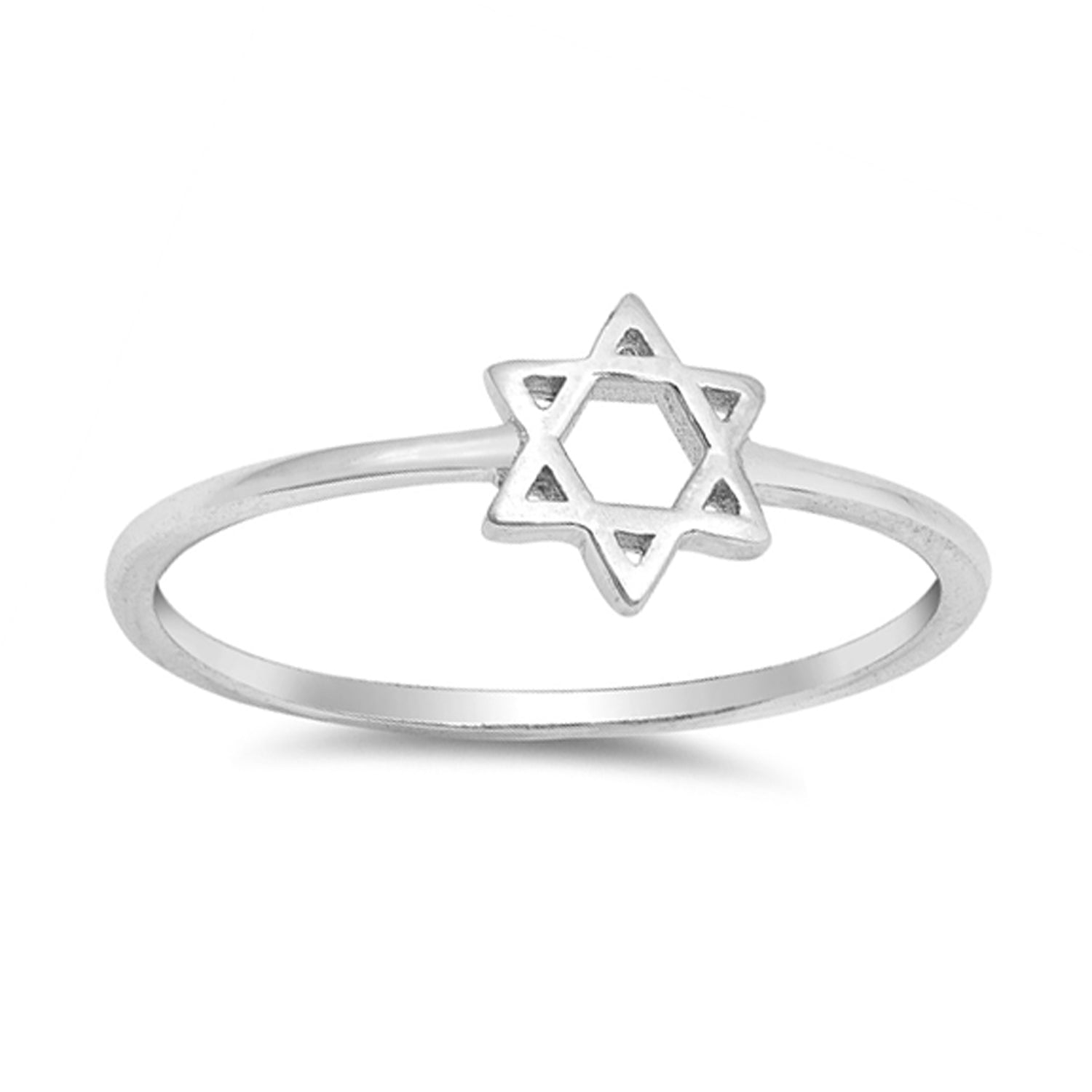 Lux Salve Jewelry
