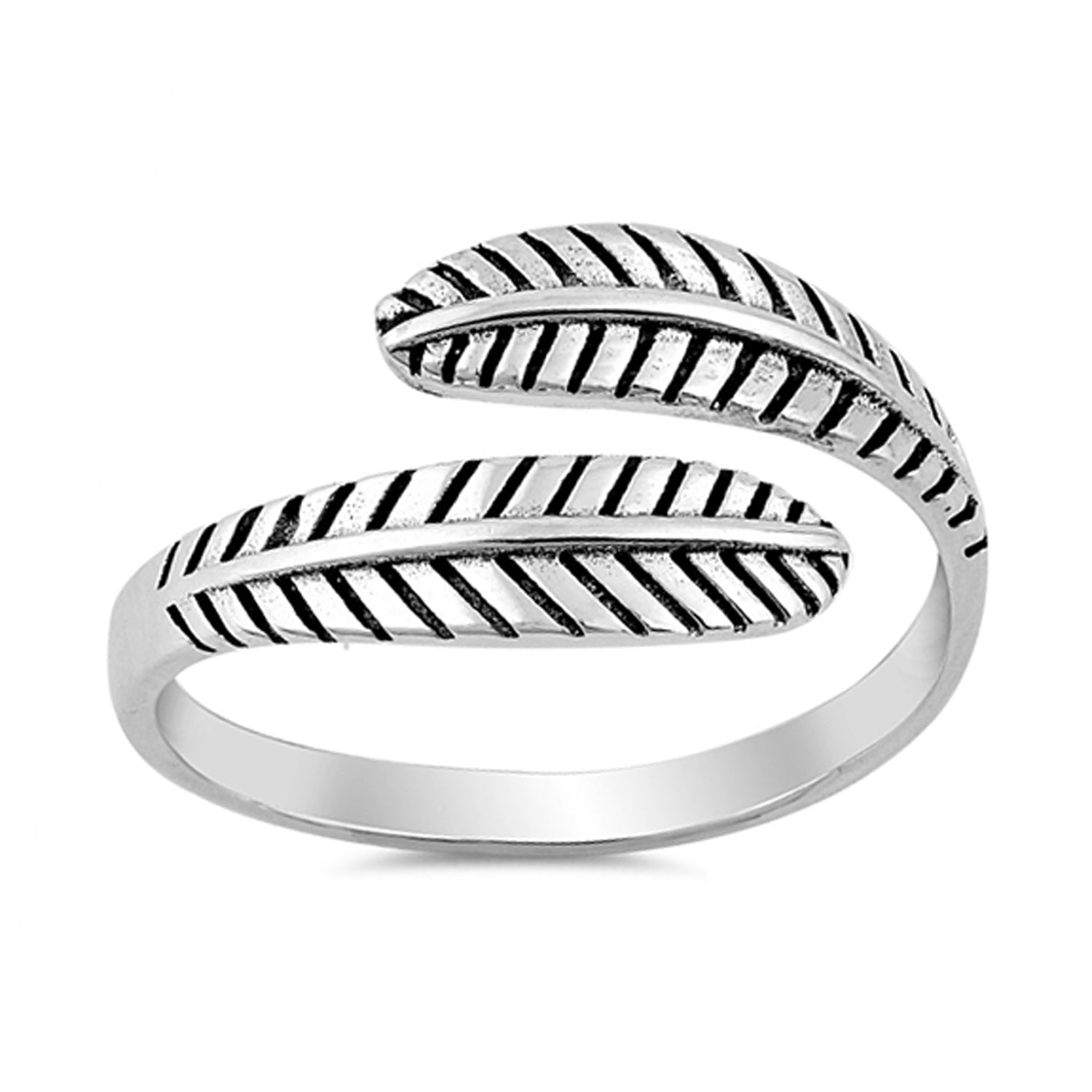 Lux Salve Jewelry