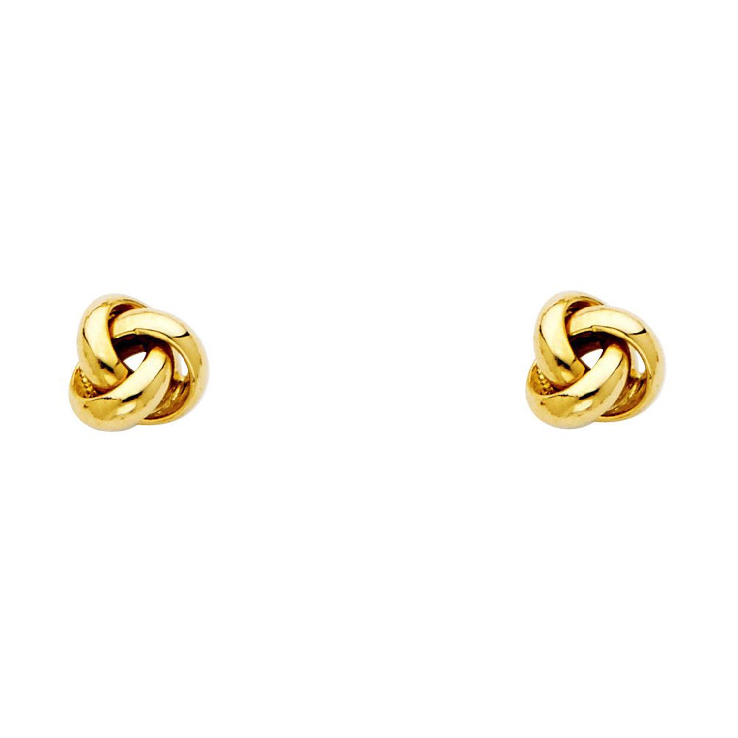 Lux Salve Jewelry