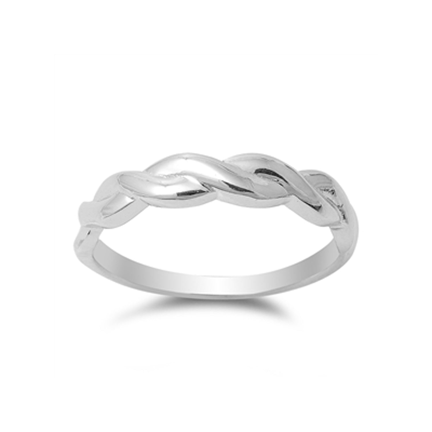 Lux Salve Jewelry