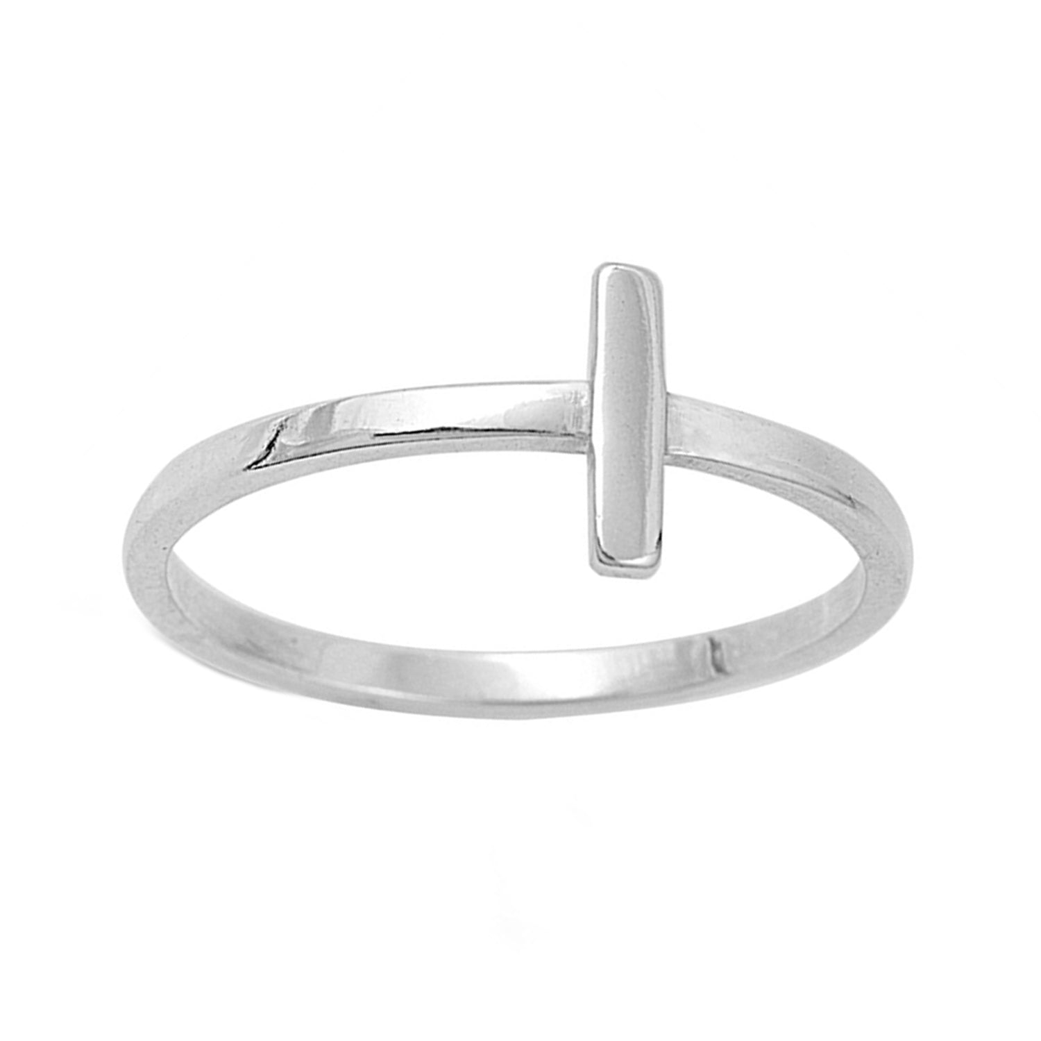 Lux Salve Jewelry