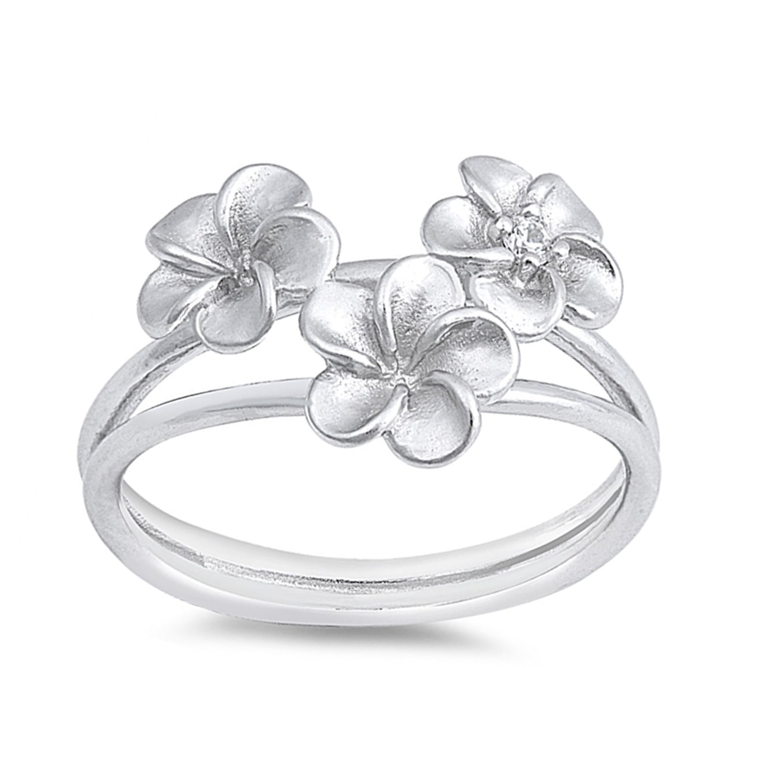 Lux Salve Jewelry