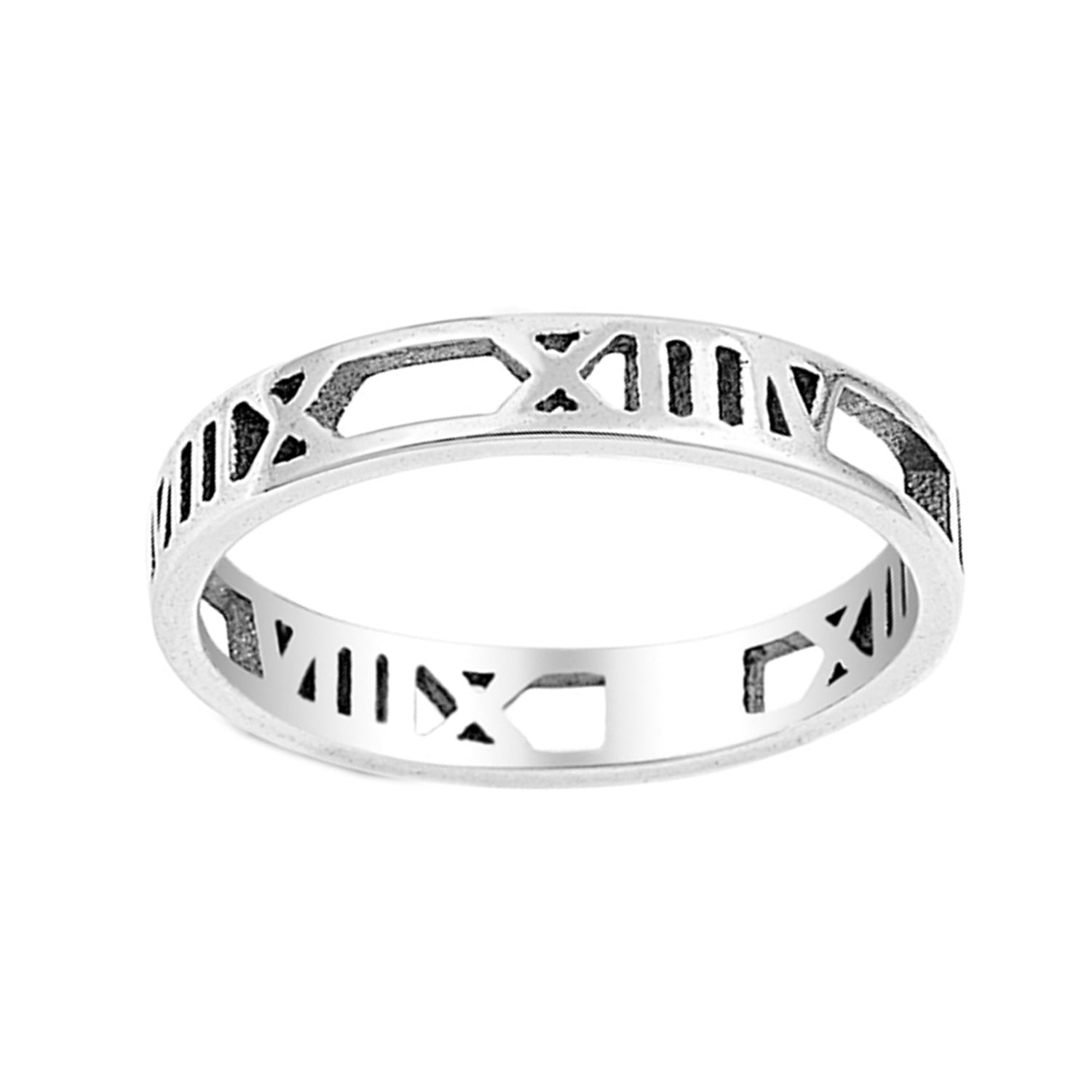 Lux Salve Jewelry