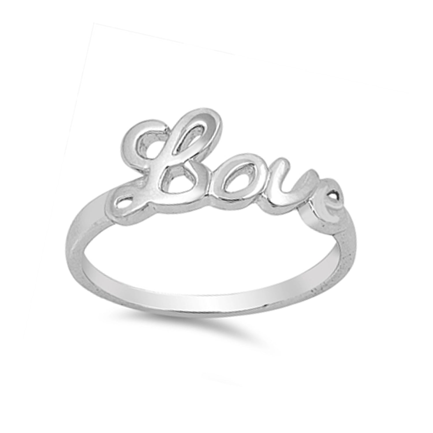 Lux Salve Jewelry