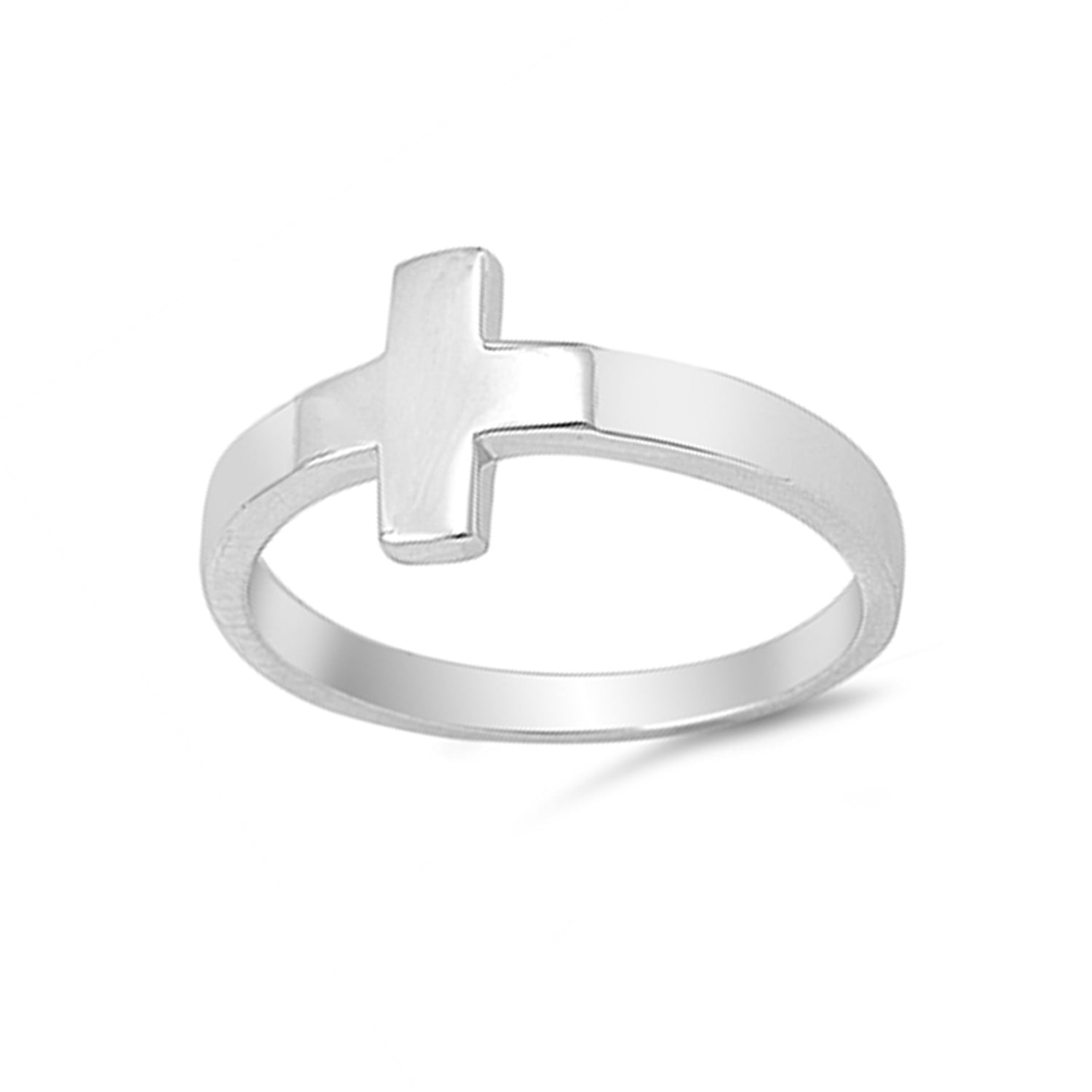 Lux Salve Jewelry