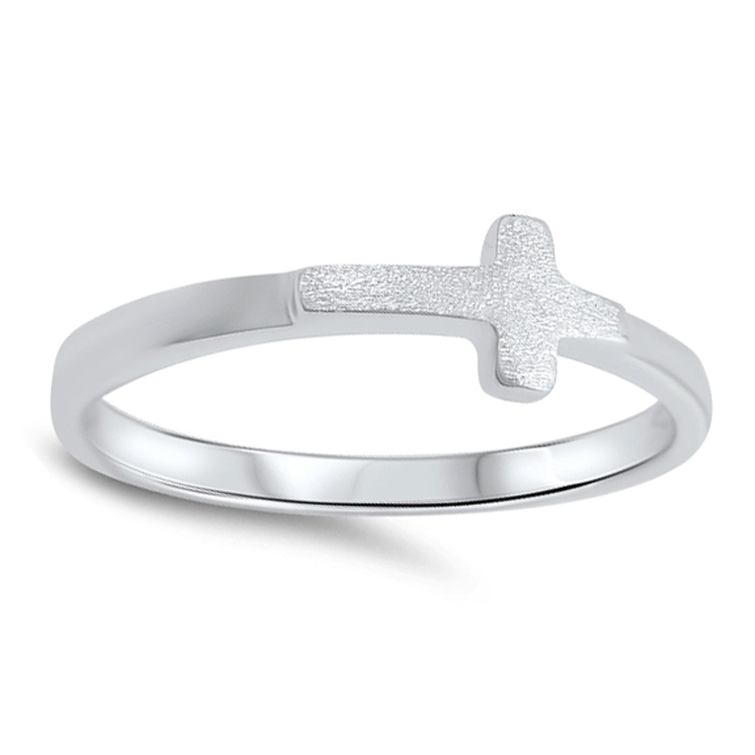 Lux Salve Jewelry