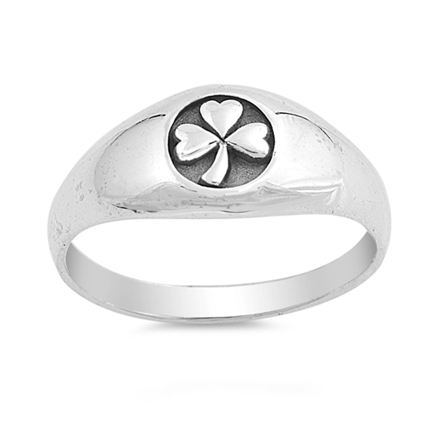 Lux Salve Jewelry