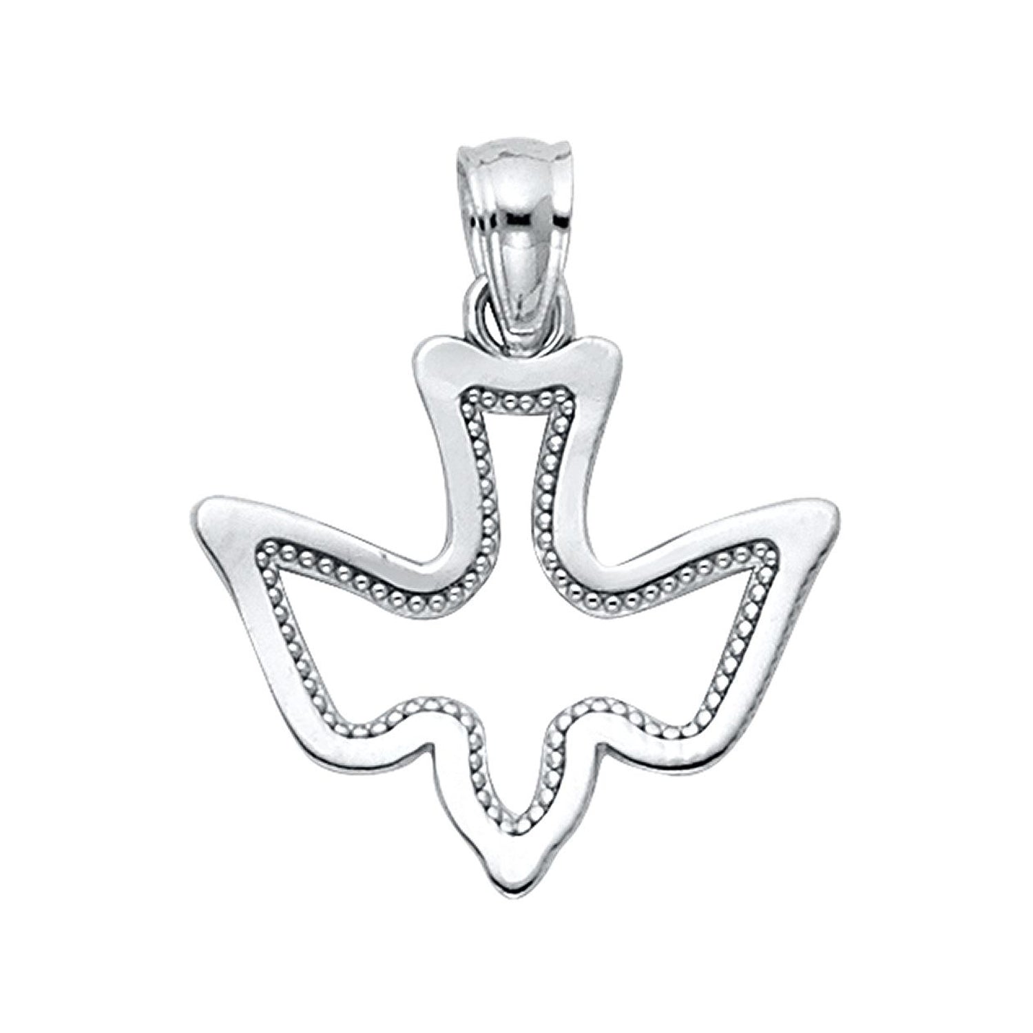 Lux Salve Jewelry