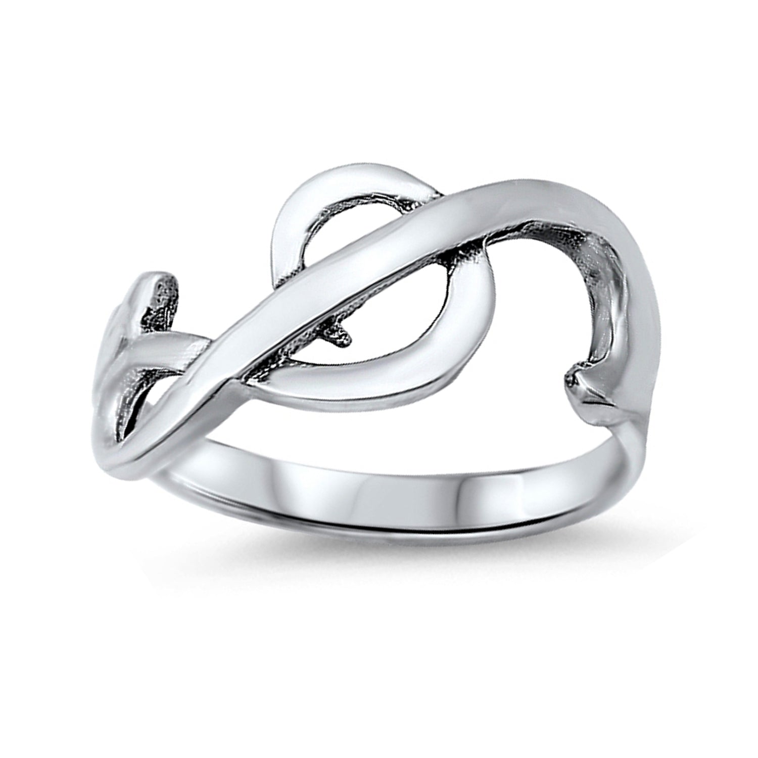 Lux Salve Jewelry