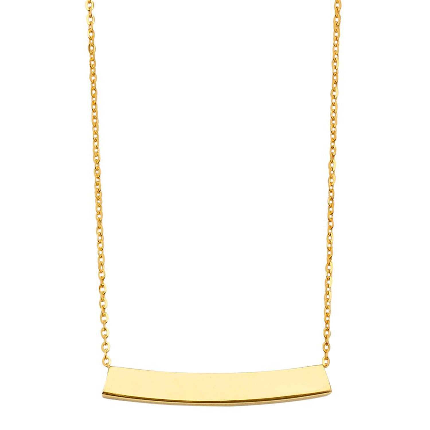 Lux Salve Jewelry