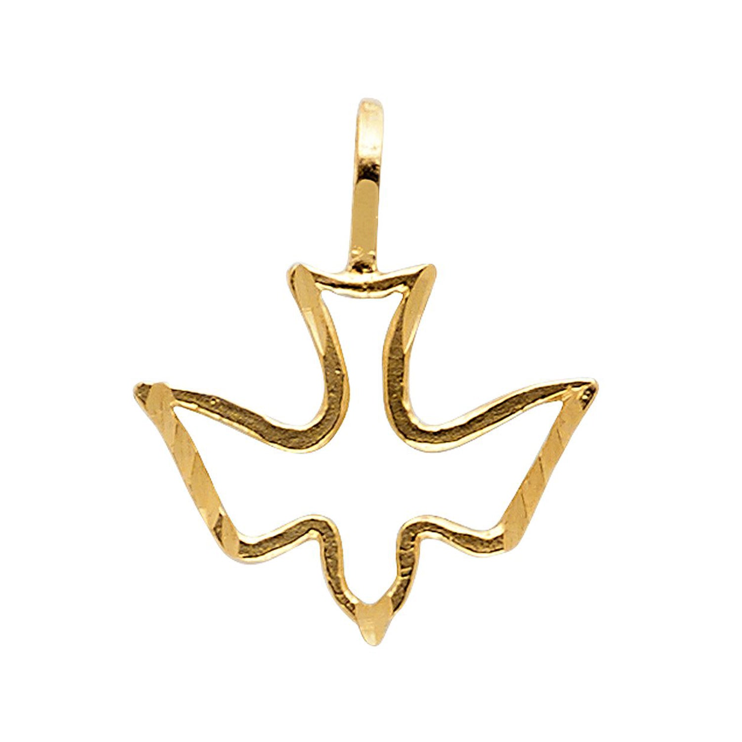 Lux Salve Jewelry