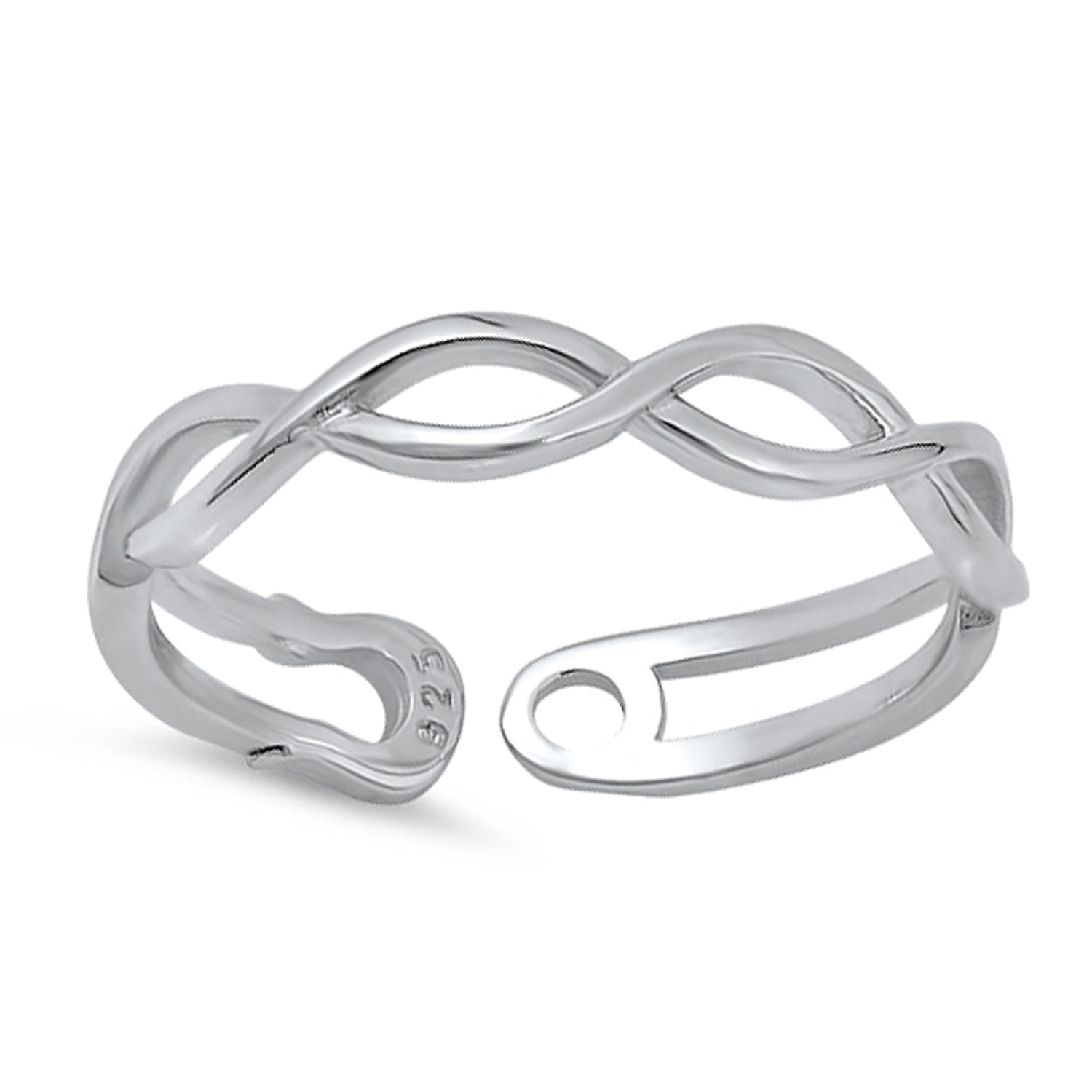 Lux Salve Jewelry