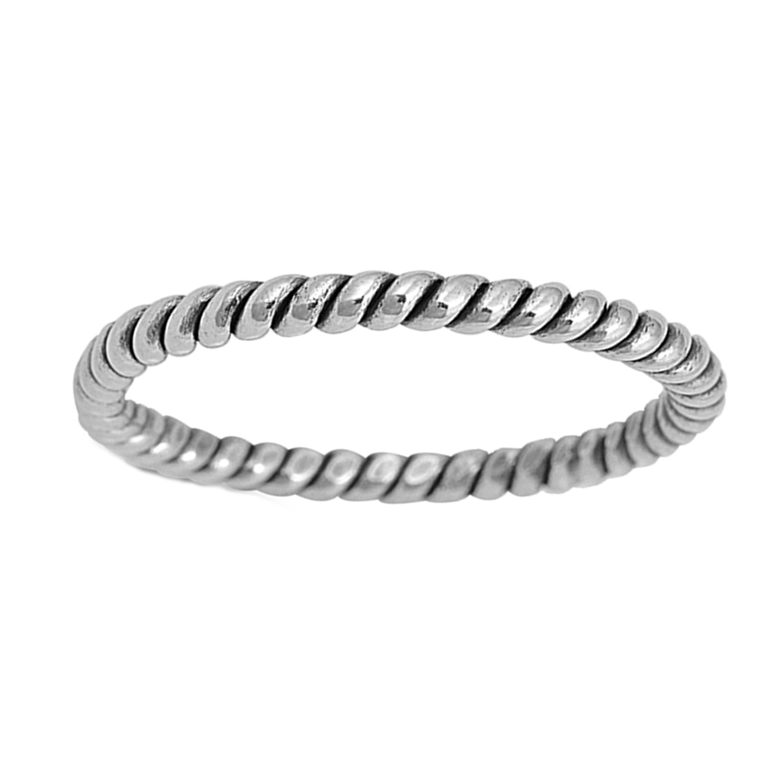 Lux Salve Jewelry