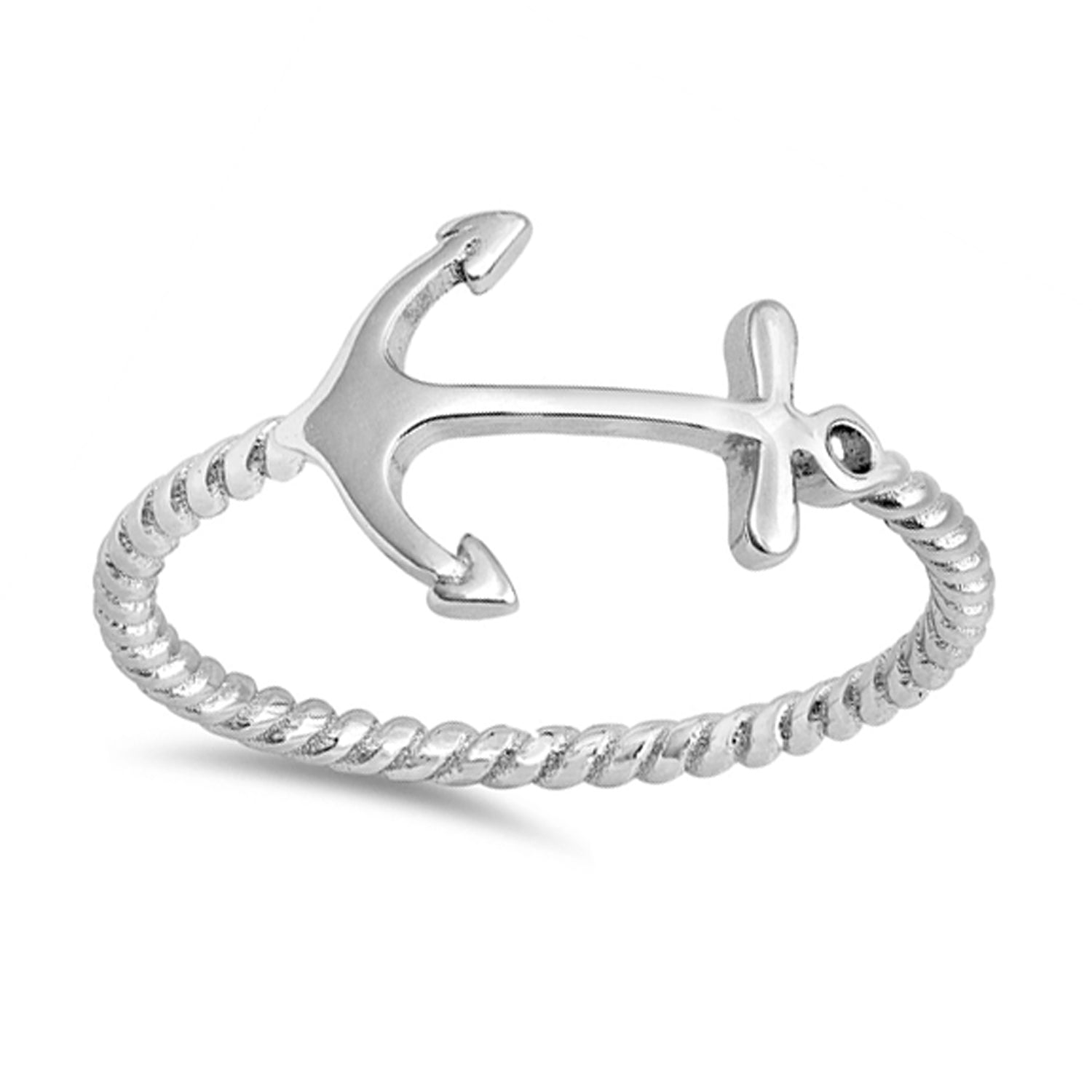 Lux Salve Jewelry