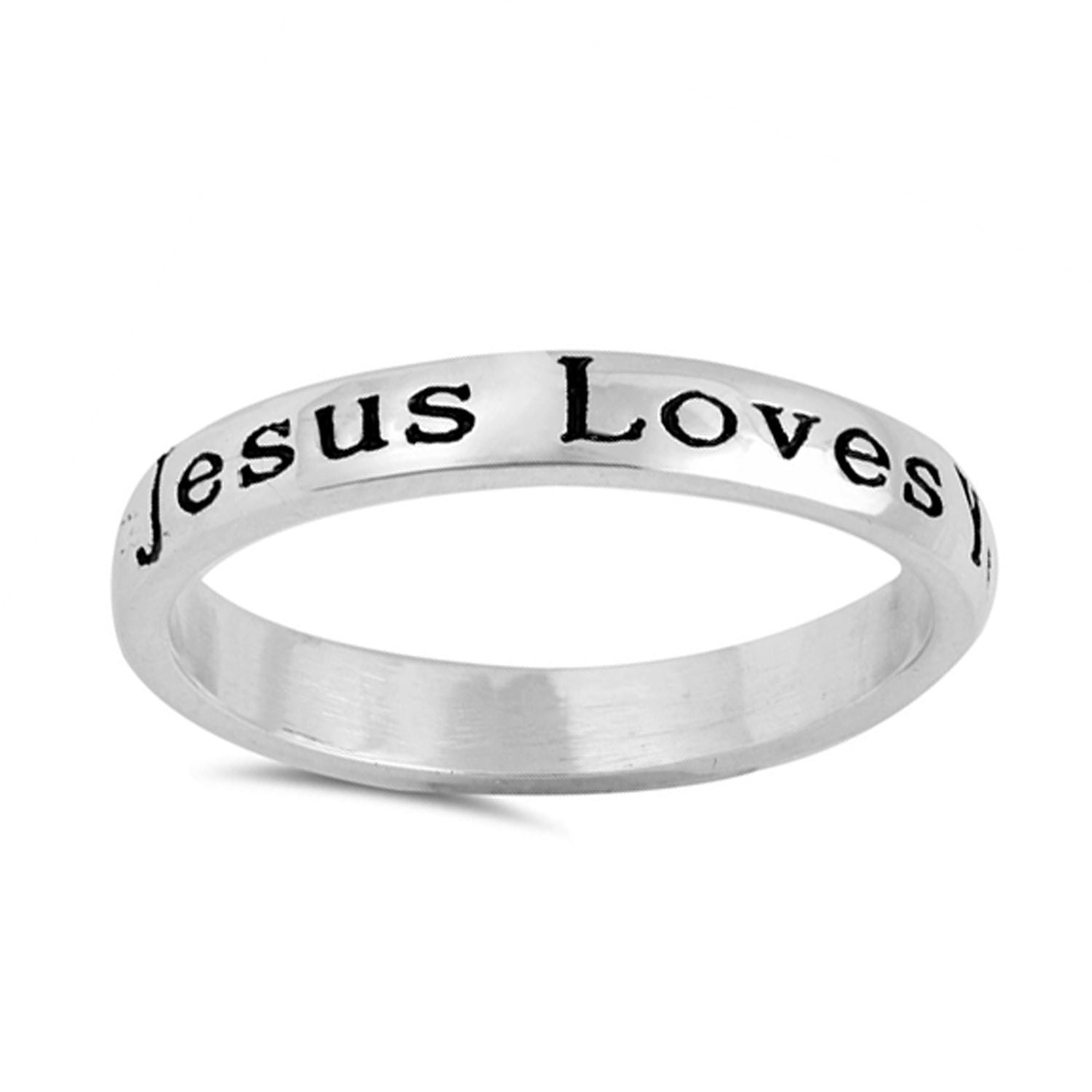Lux Salve Jewelry
