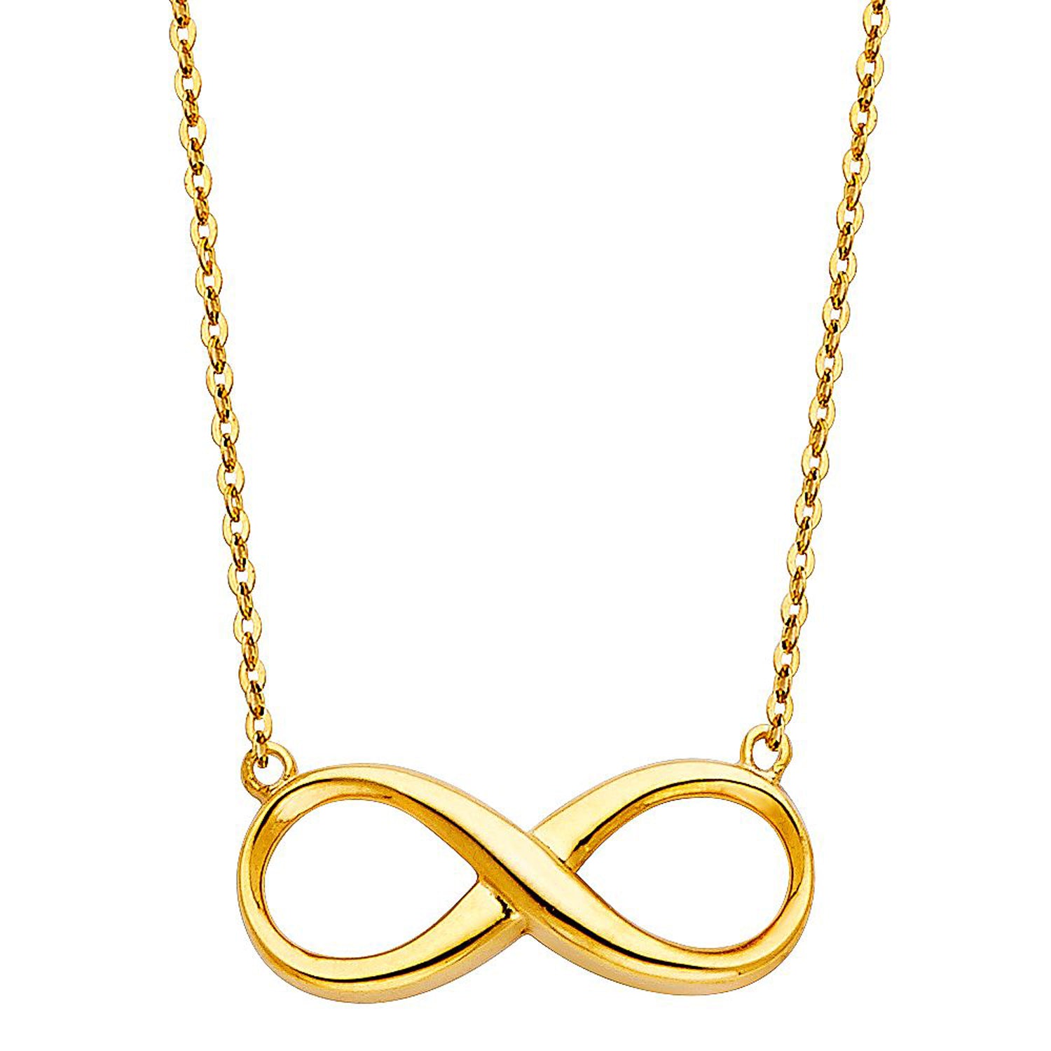 Lux Salve Jewelry