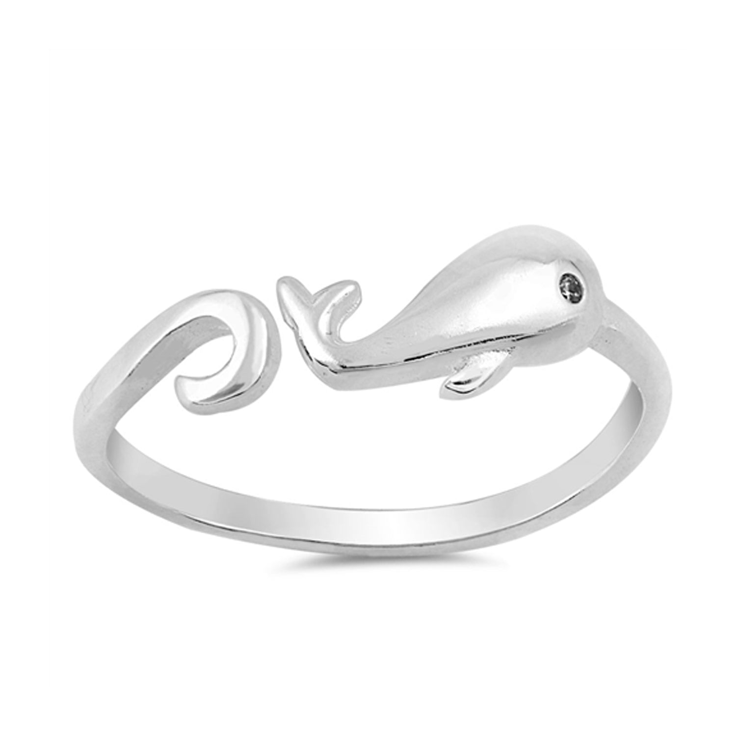 Lux Salve Jewelry