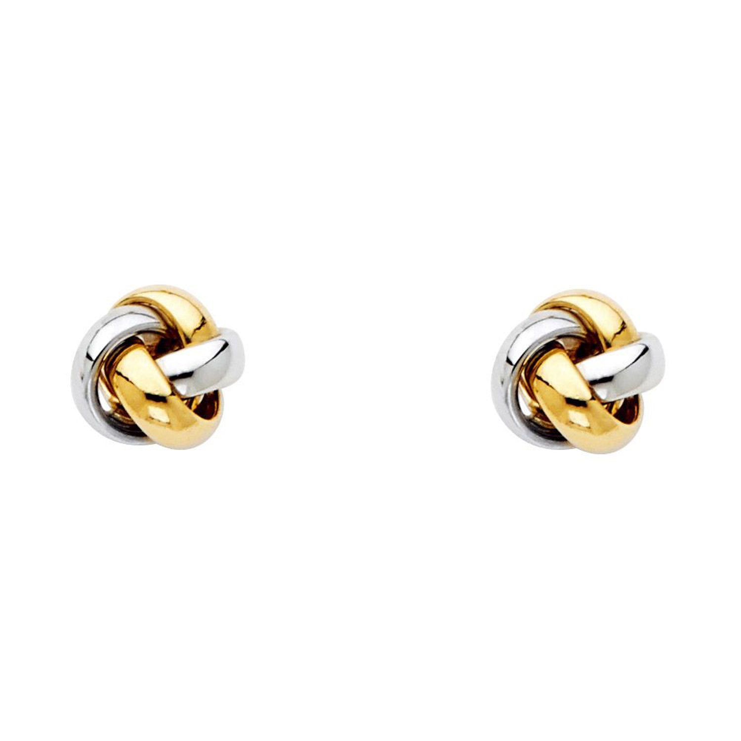Lux Salve Jewelry