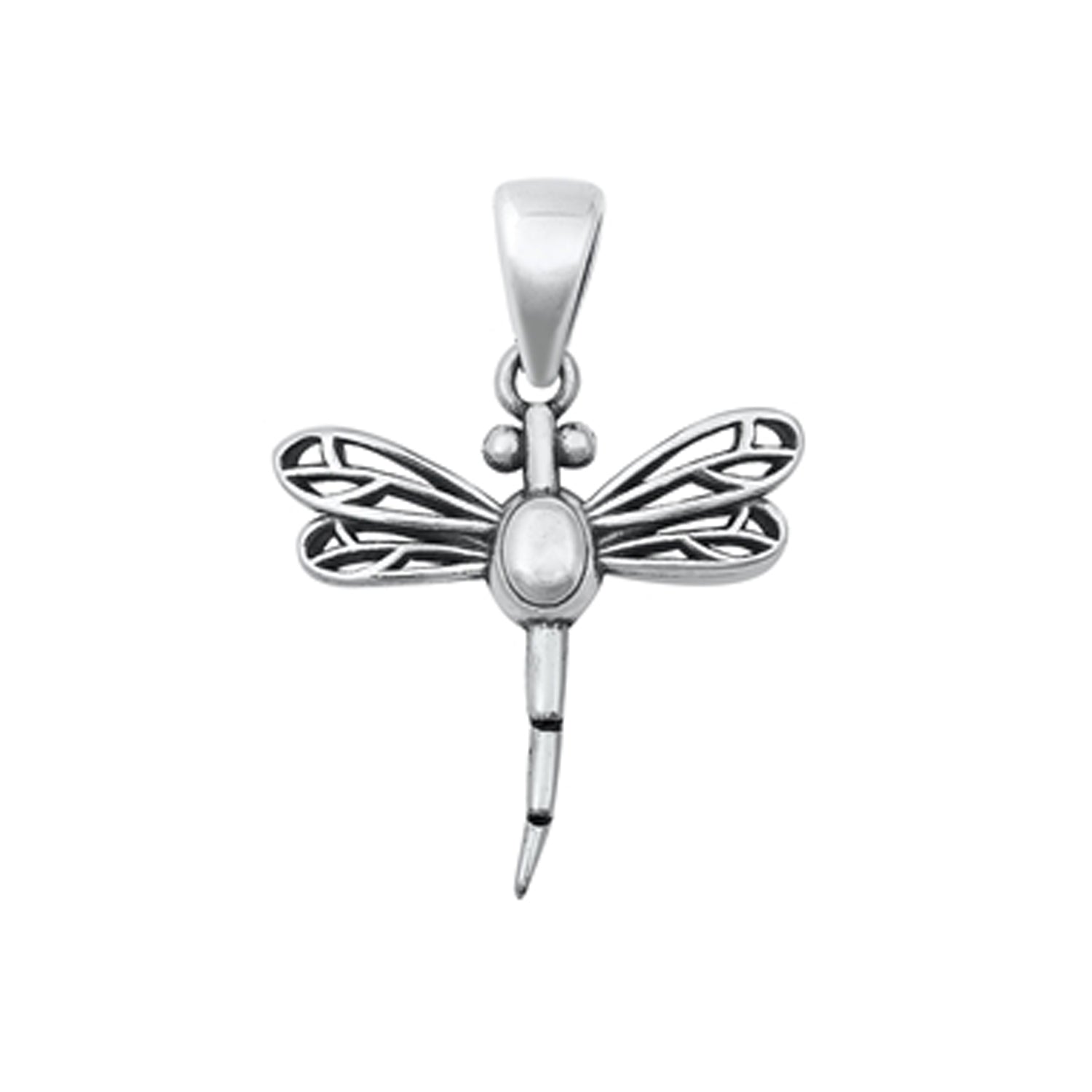 Lux Salve Jewelry