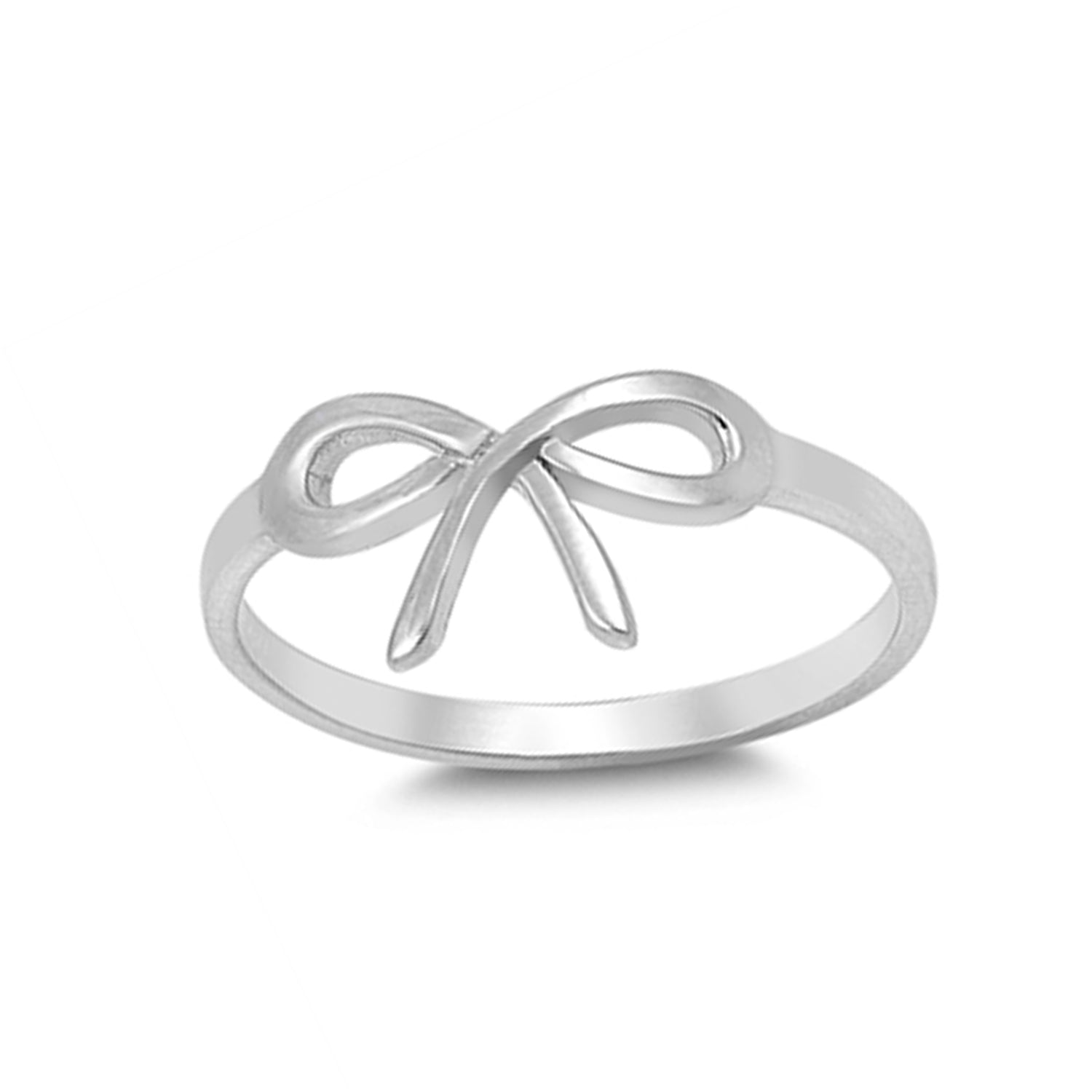 Lux Salve Jewelry
