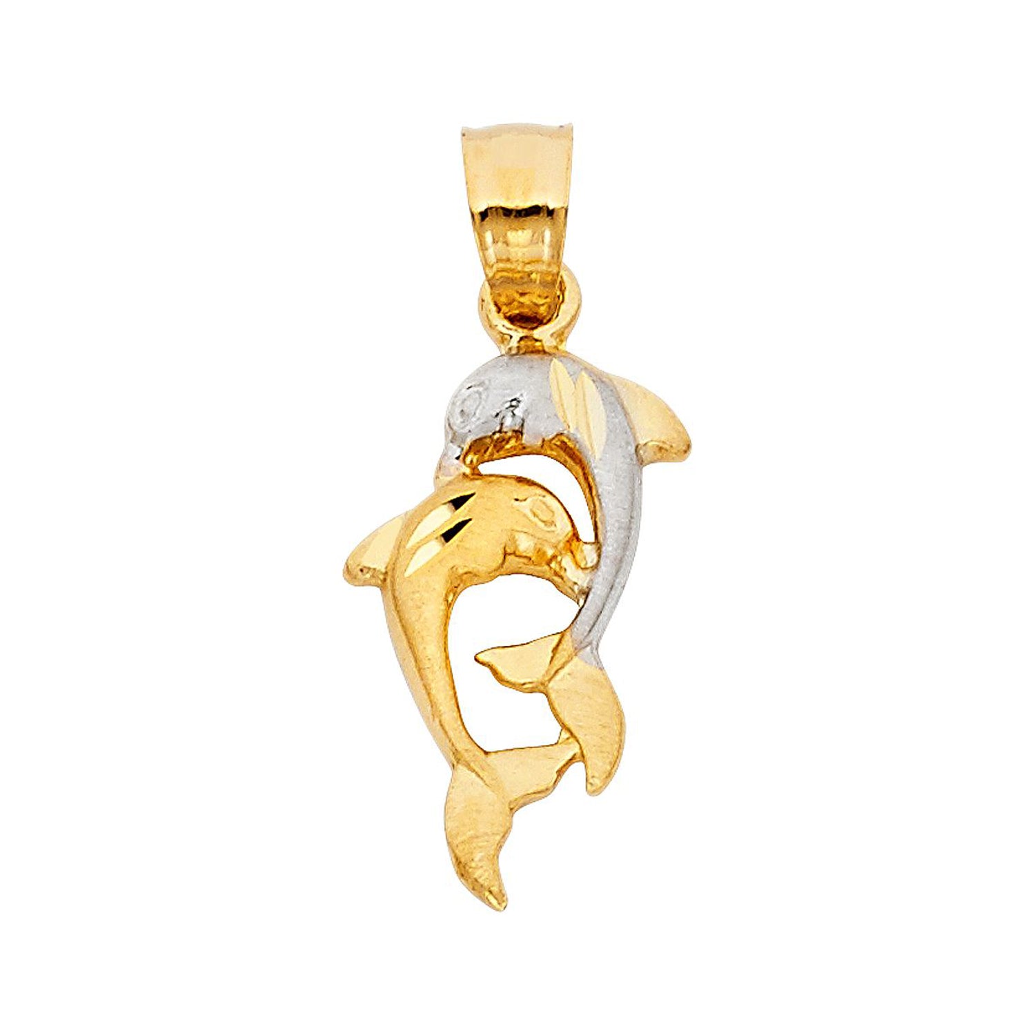 Lux Salve Jewelry