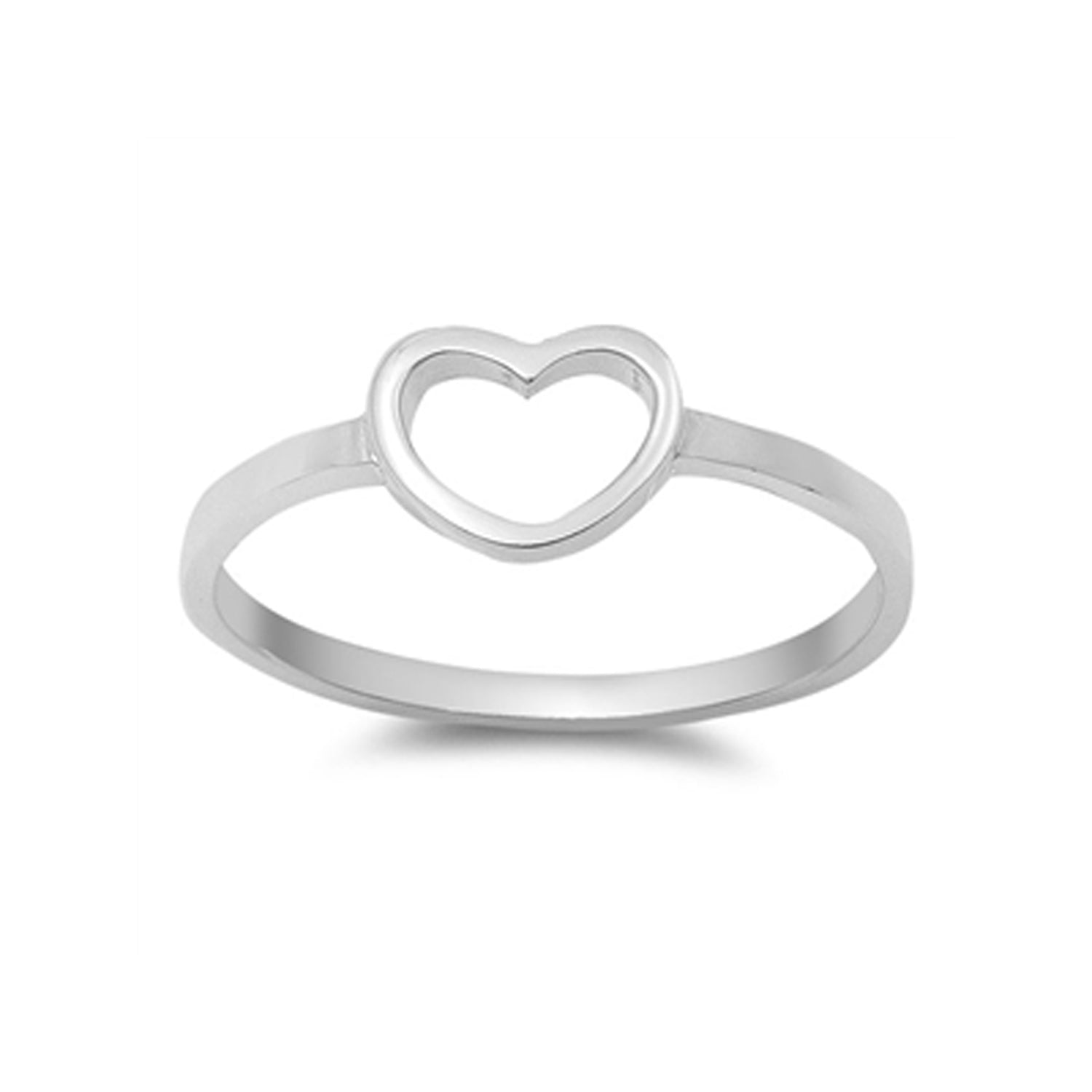Lux Salve Jewelry