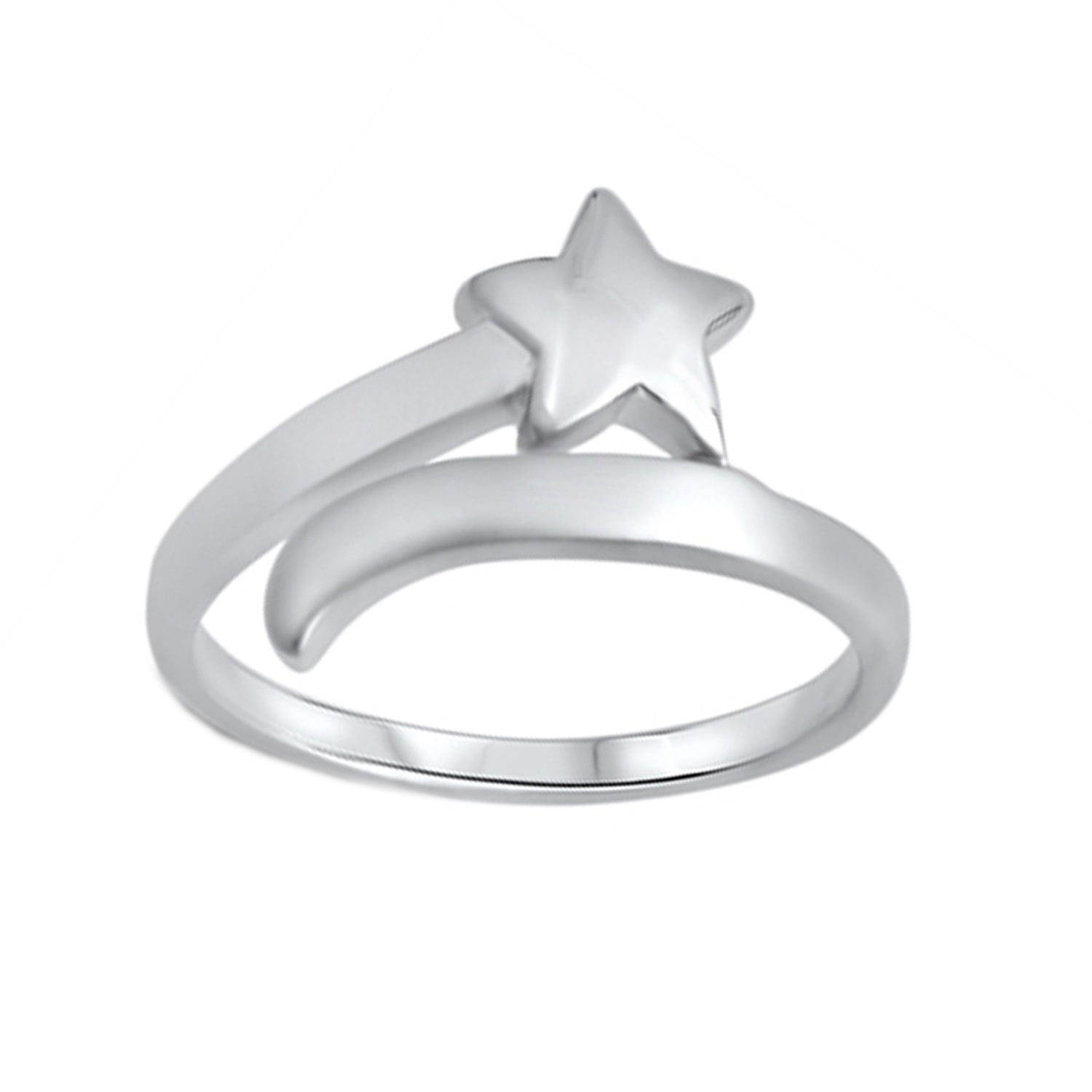 Lux Salve Jewelry