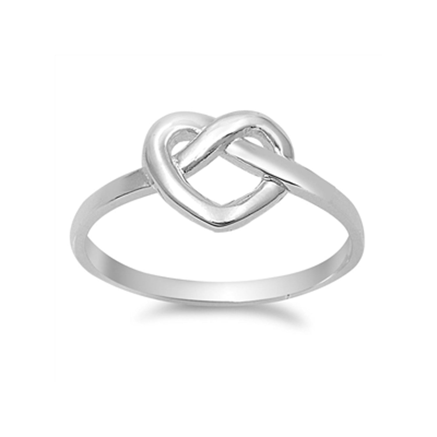 Lux Salve Jewelry