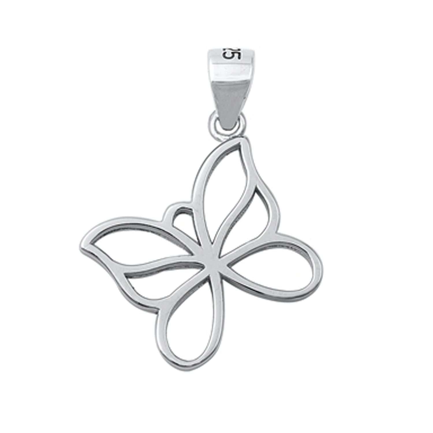 Lux Salve Jewelry