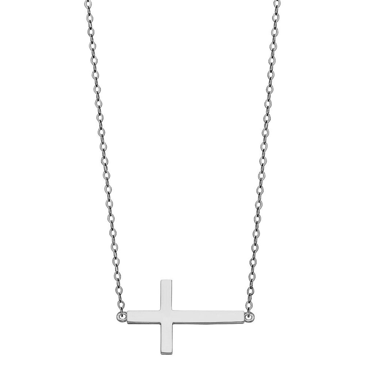 Lux Salve Jewelry