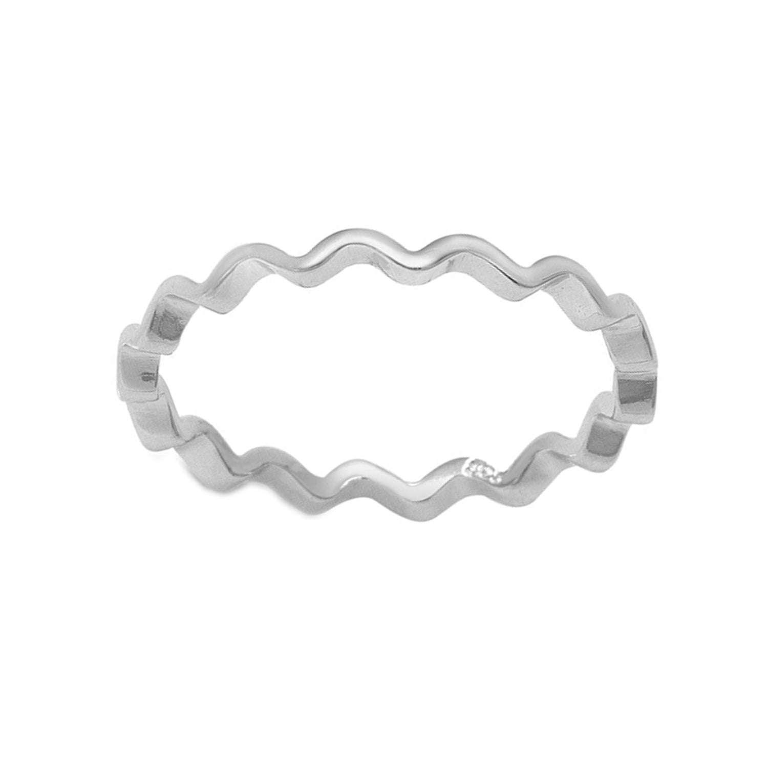 Lux Salve Jewelry