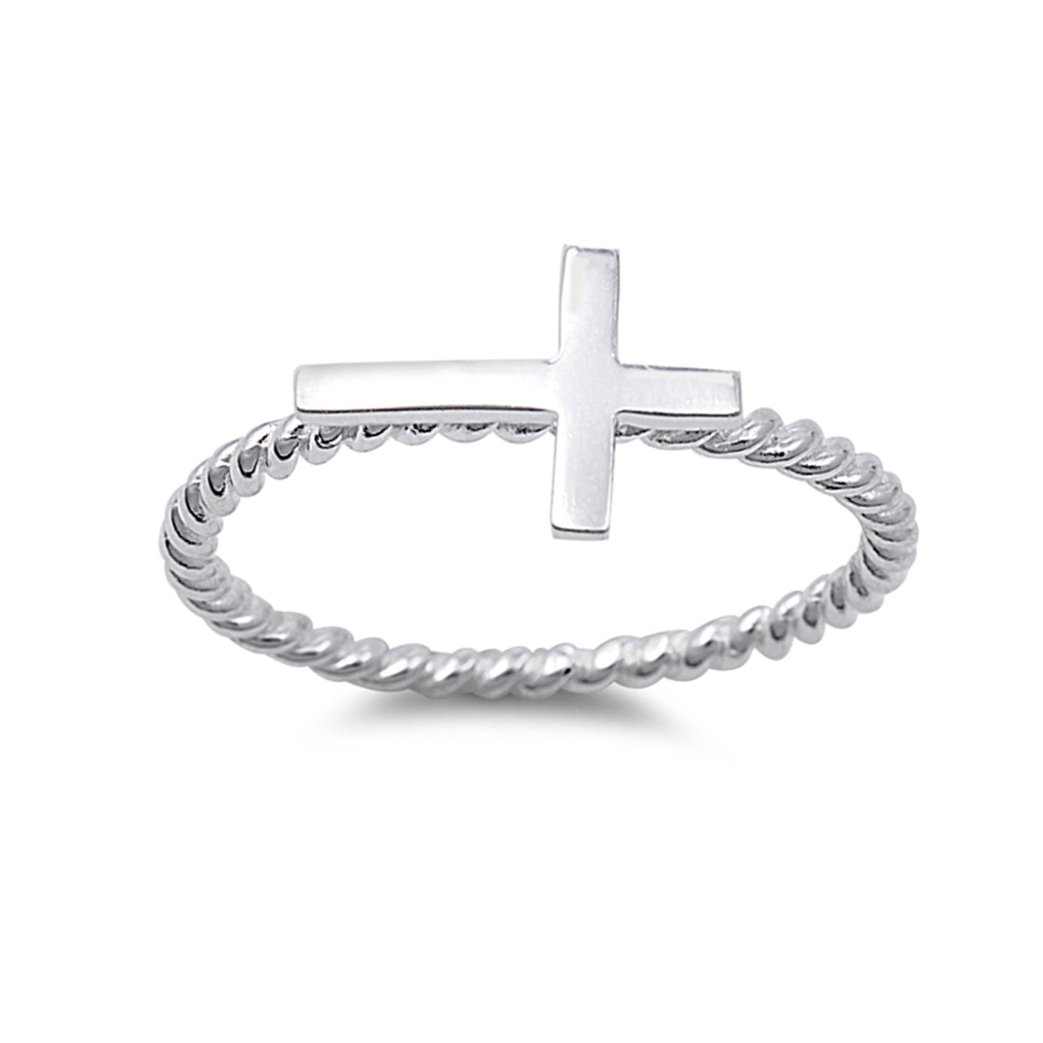 Lux Salve Jewelry