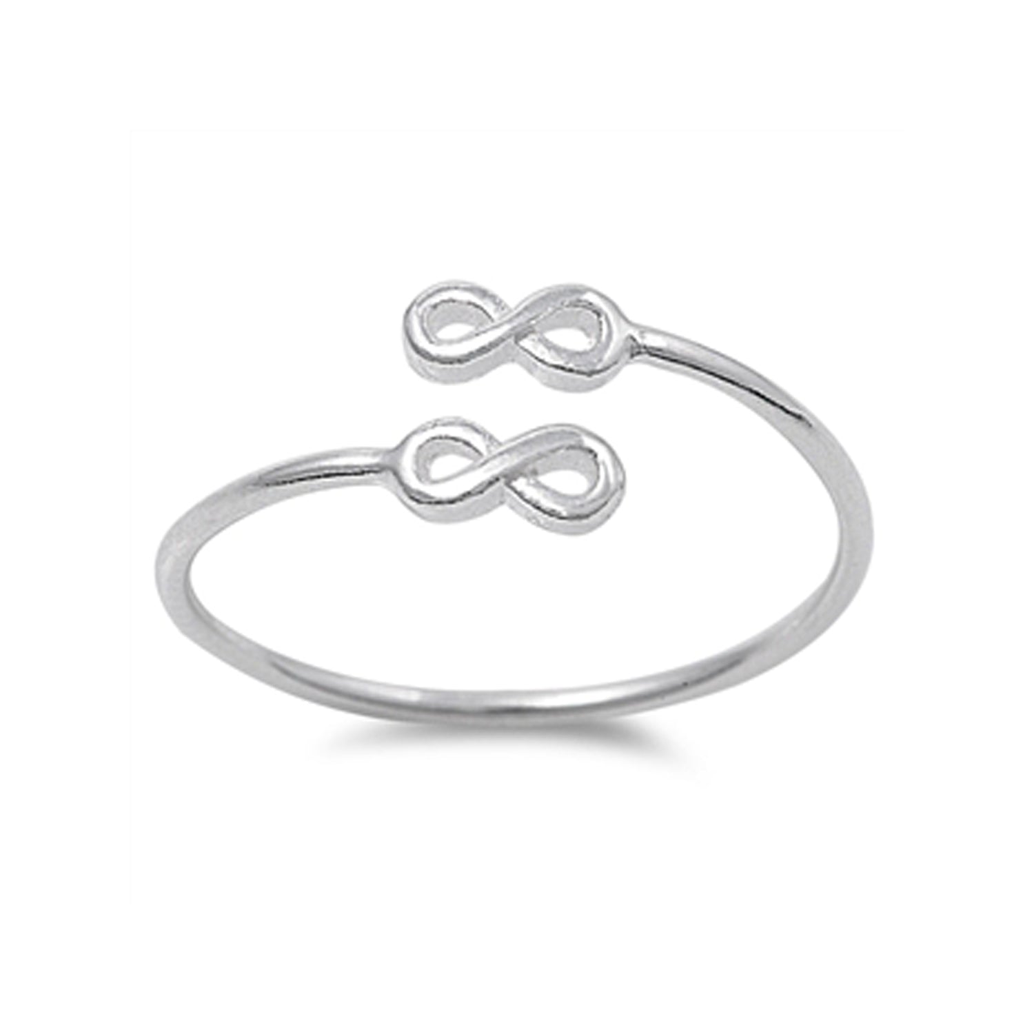 Lux Salve Jewelry